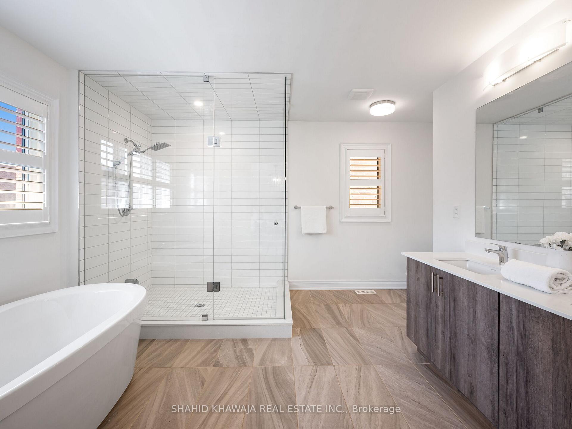Photo 21 of 1328 Clarriage Court, Milton, Ford — HOMEH
