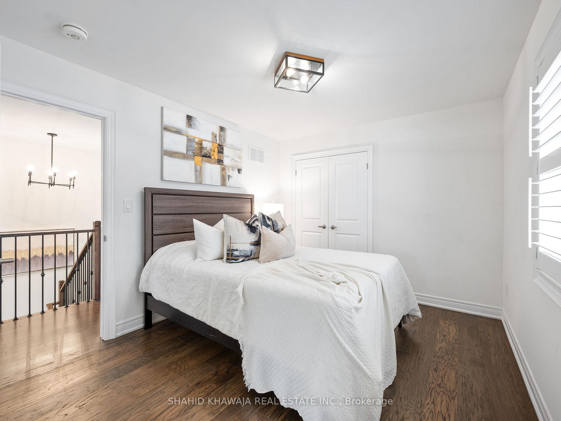 Photo 23 of 1328 Clarriage Court, Milton, Ford — HOMEH