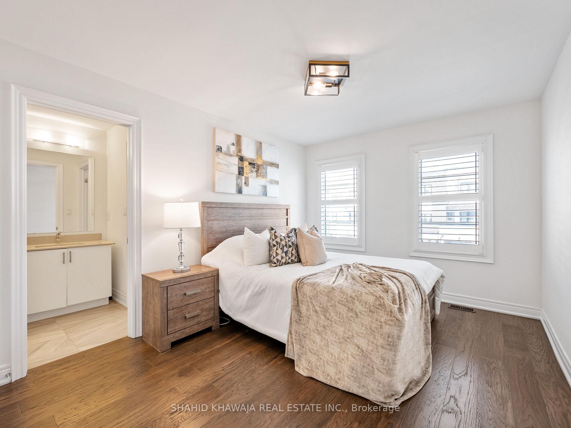 Photo 20 of 1328 Clarriage Court, Milton, Ford — HOMEH