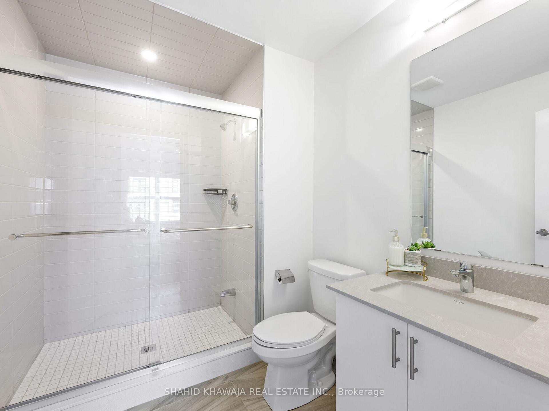 Photo 24 of 1328 Clarriage Court, Milton, Ford — HOMEH