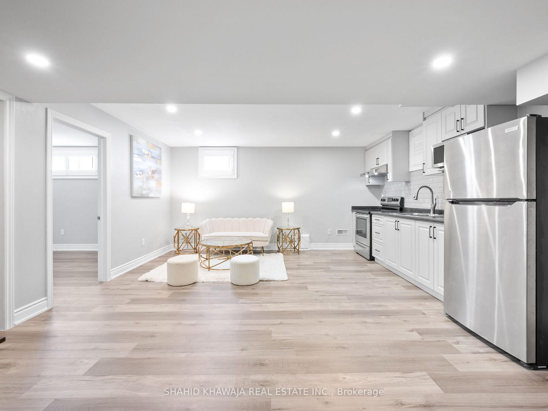 Photo 39 of 1328 Clarriage Court, Milton, Ford — HOMEH