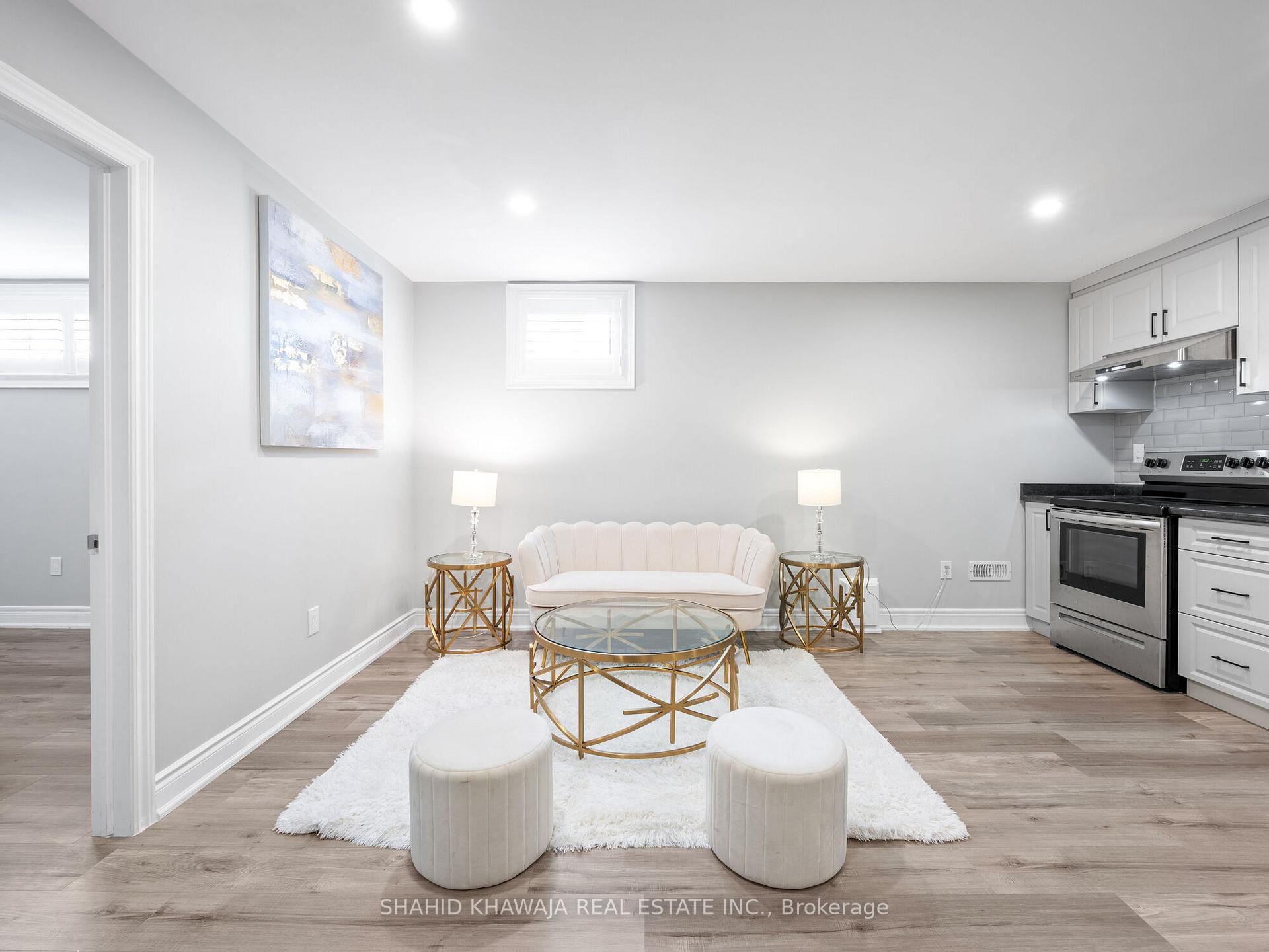 Photo 32 of 1328 Clarriage Court, Milton, Ford — HOMEH