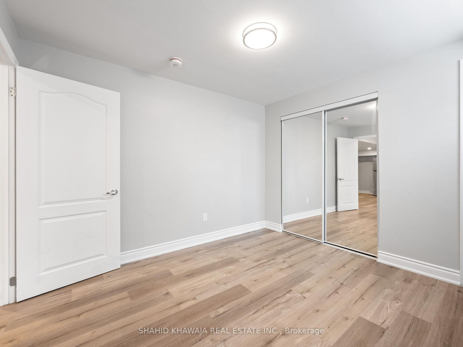 Photo 31 of 1328 Clarriage Court, Milton, Ford — HOMEH