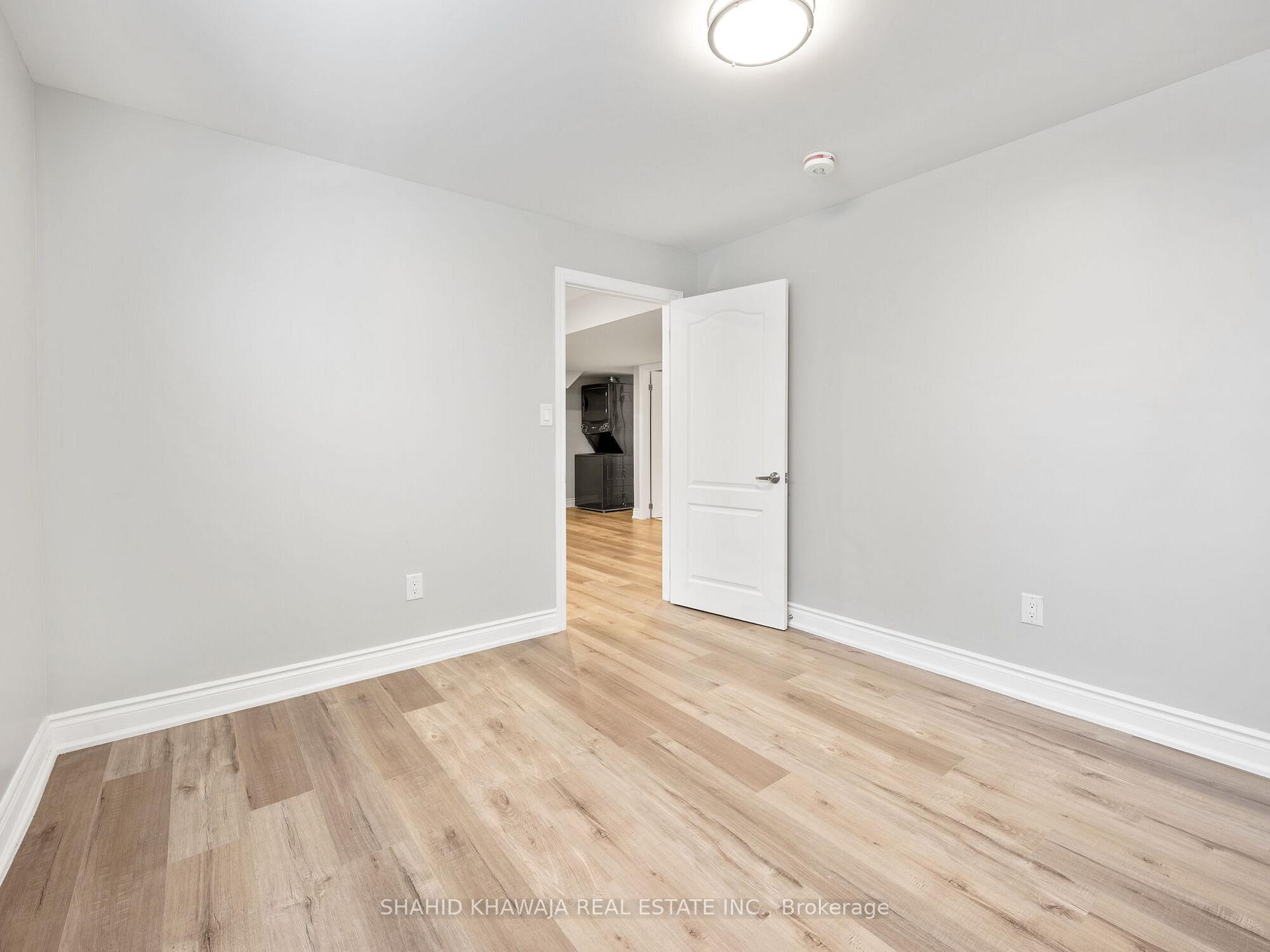 Photo 30 of 1328 Clarriage Court, Milton, Ford — HOMEH