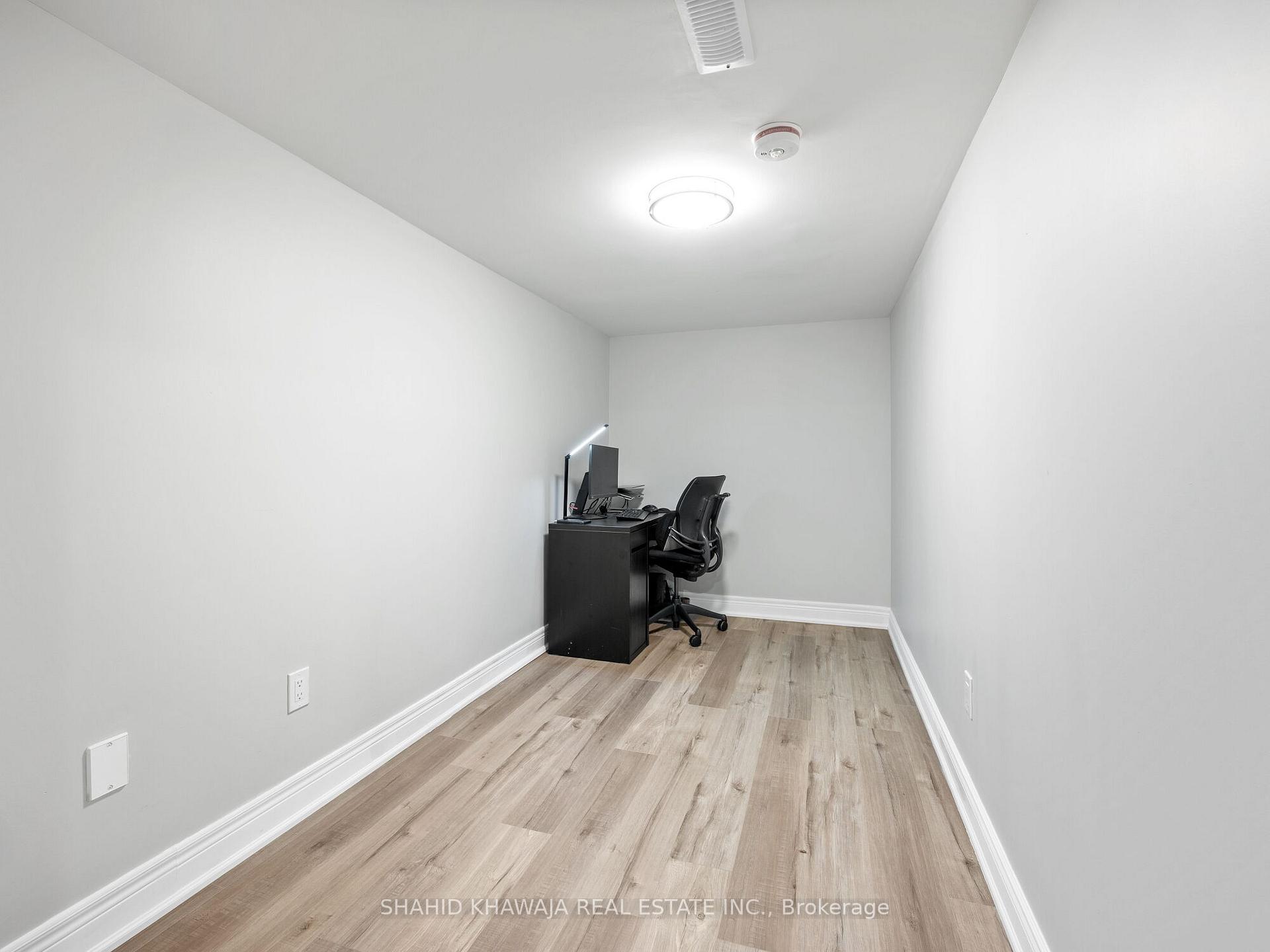 Photo 26 of 1328 Clarriage Court, Milton, Ford — HOMEH