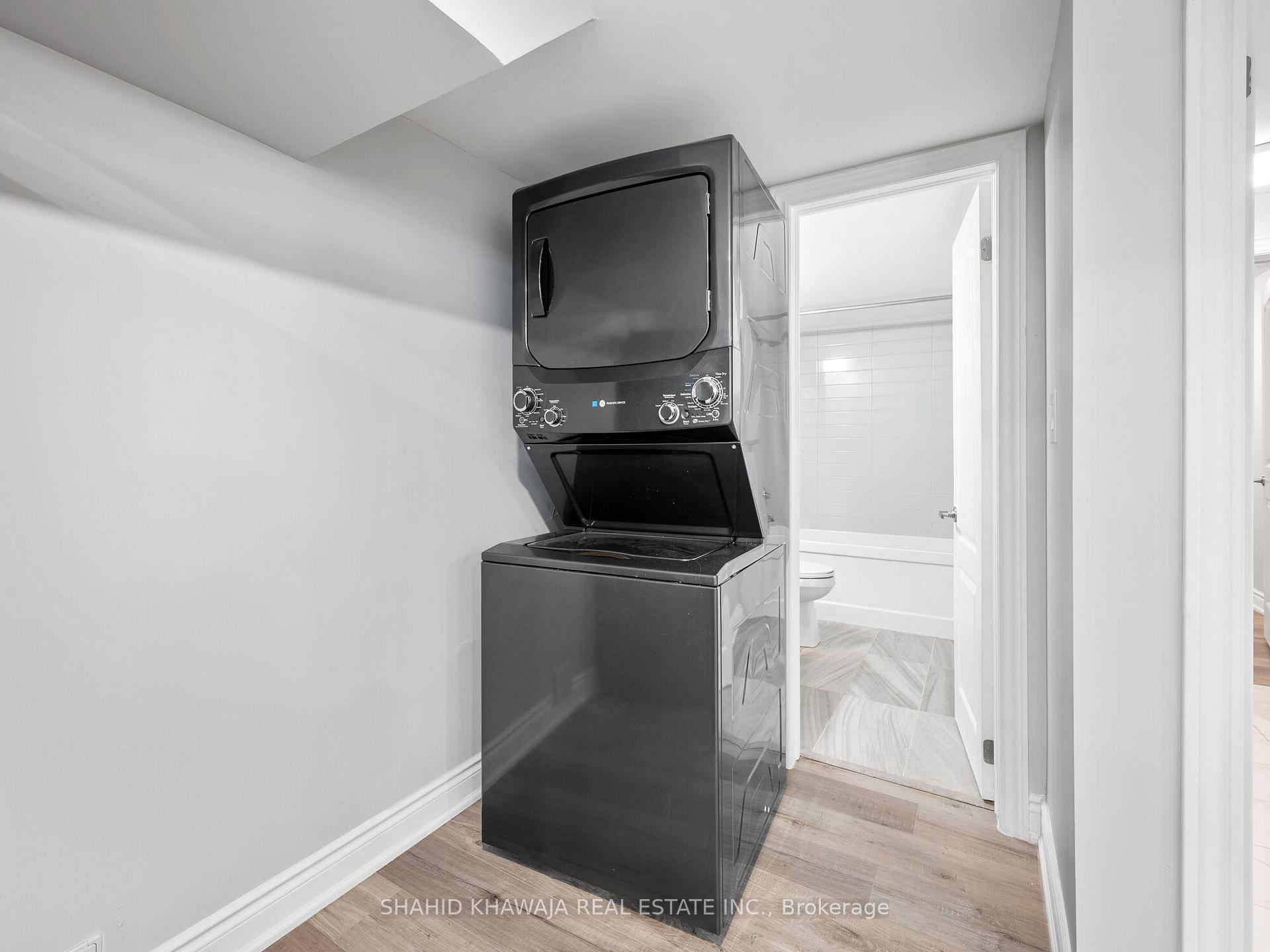 Photo 29 of 1328 Clarriage Court, Milton, Ford — HOMEH