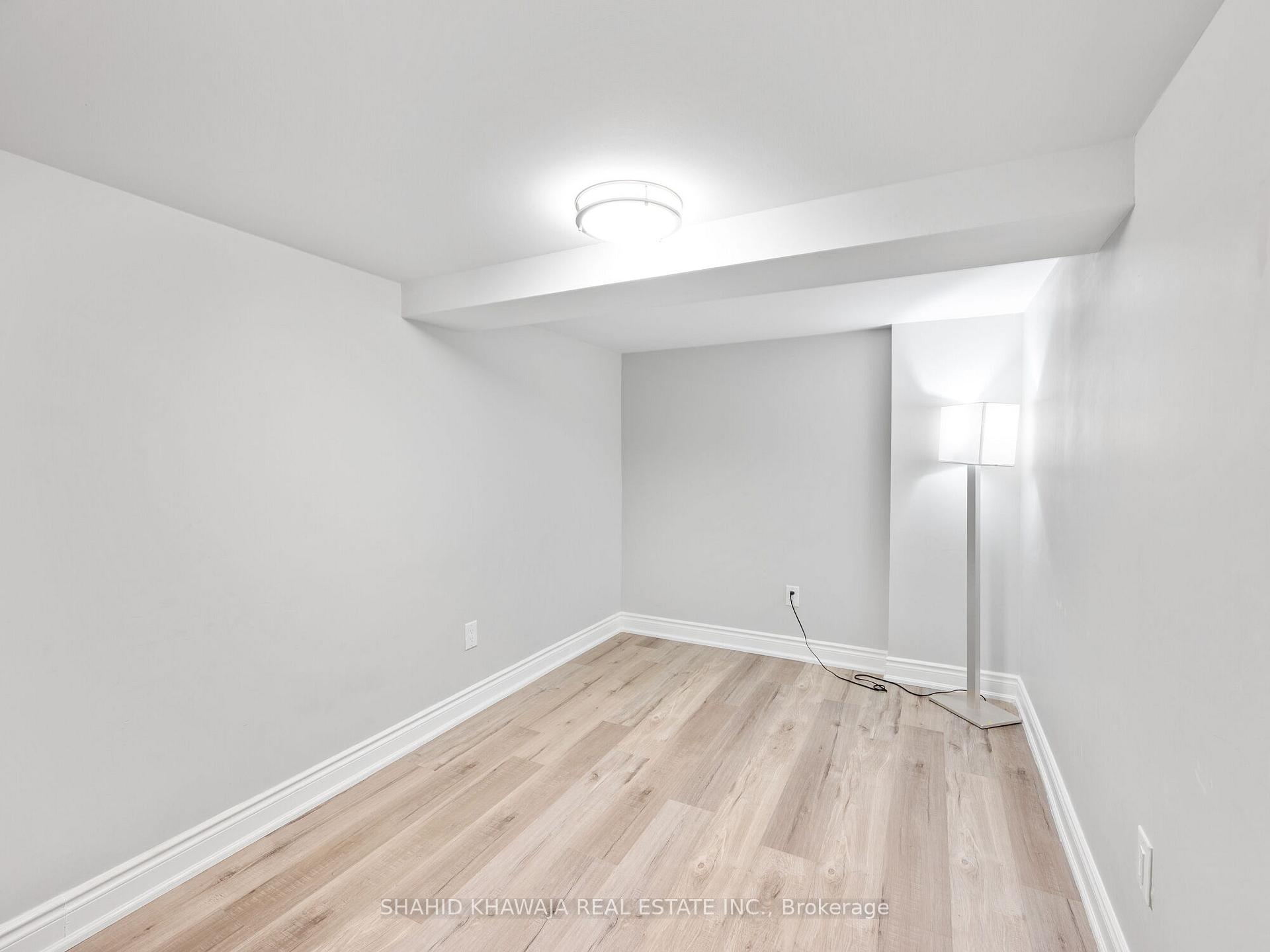 Photo 41 of 1328 Clarriage Court, Milton, Ford — HOMEH
