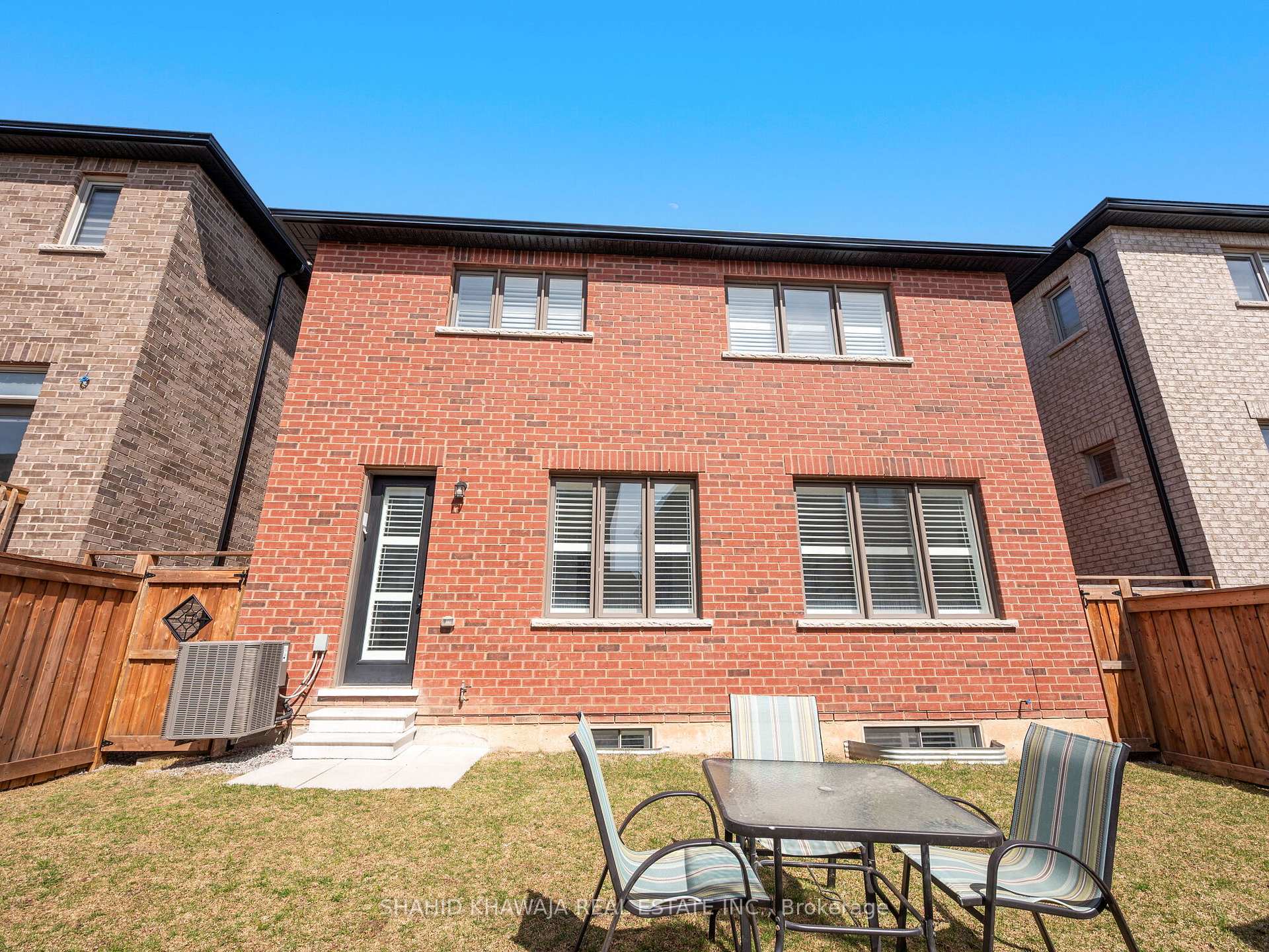 Photo 40 of 1328 Clarriage Court, Milton, Ford — HOMEH