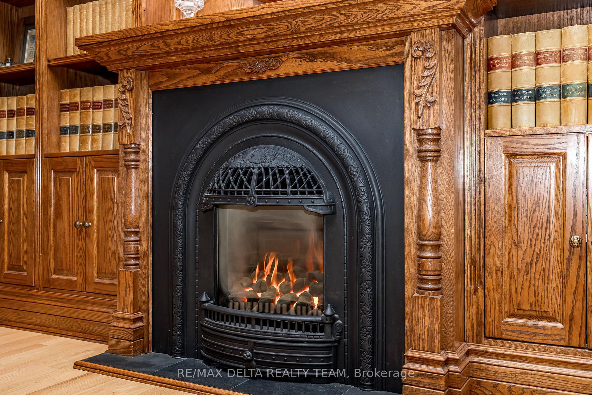 Photo 16 of 1779 Heatherstone Crescent, Ottawa, Springridge/East Village — HOMEH