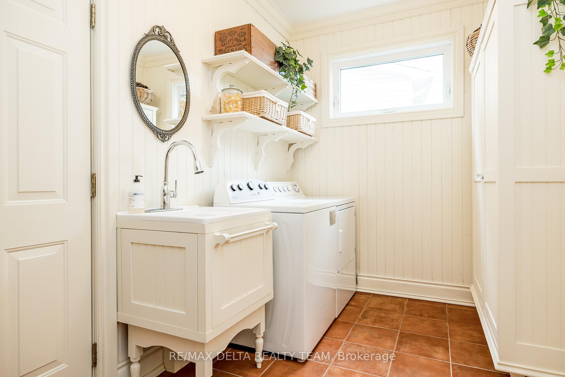 Photo 17 of 1779 Heatherstone Crescent, Ottawa, Springridge/East Village — HOMEH