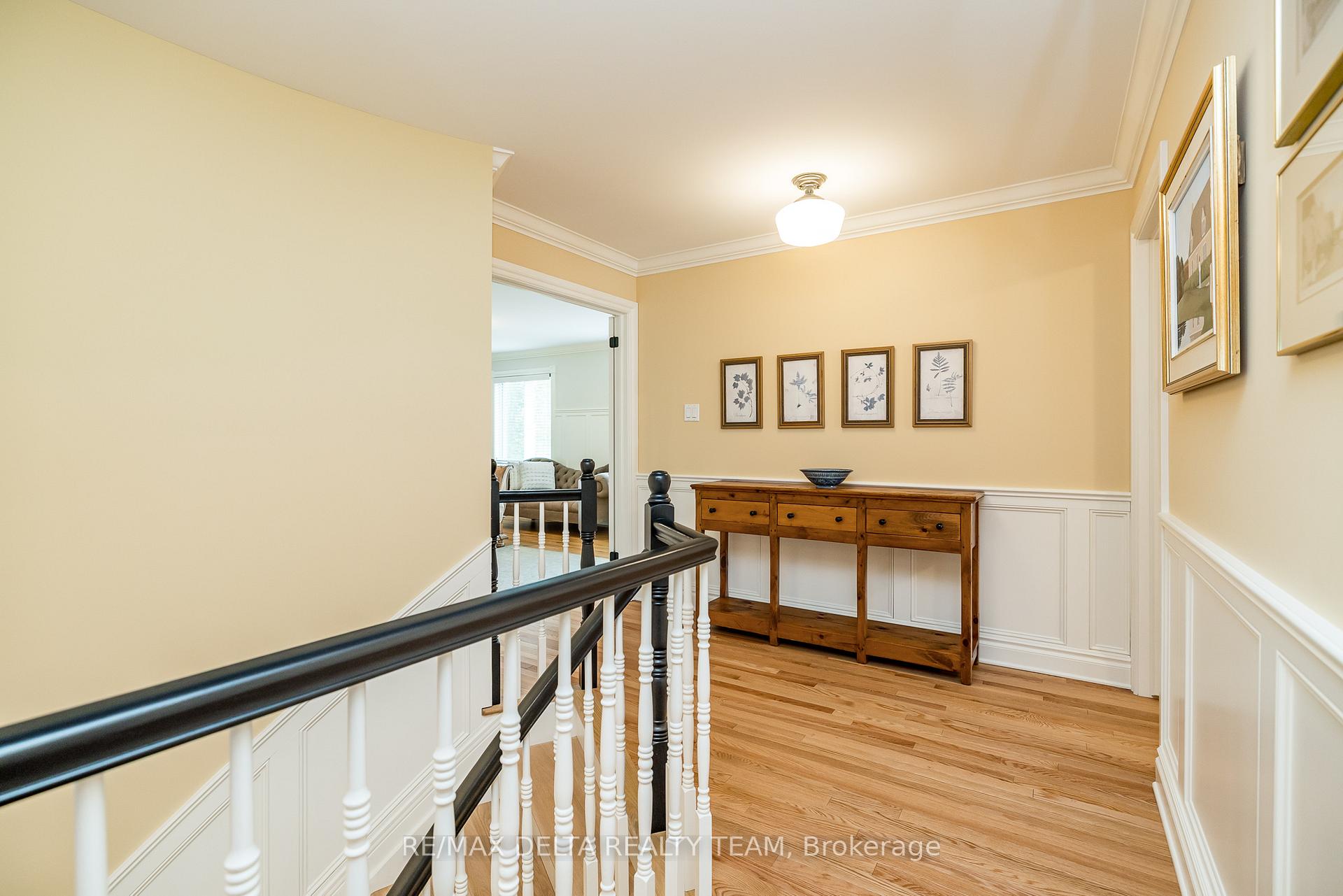 Photo 19 of 1779 Heatherstone Crescent, Ottawa, Springridge/East Village — HOMEH