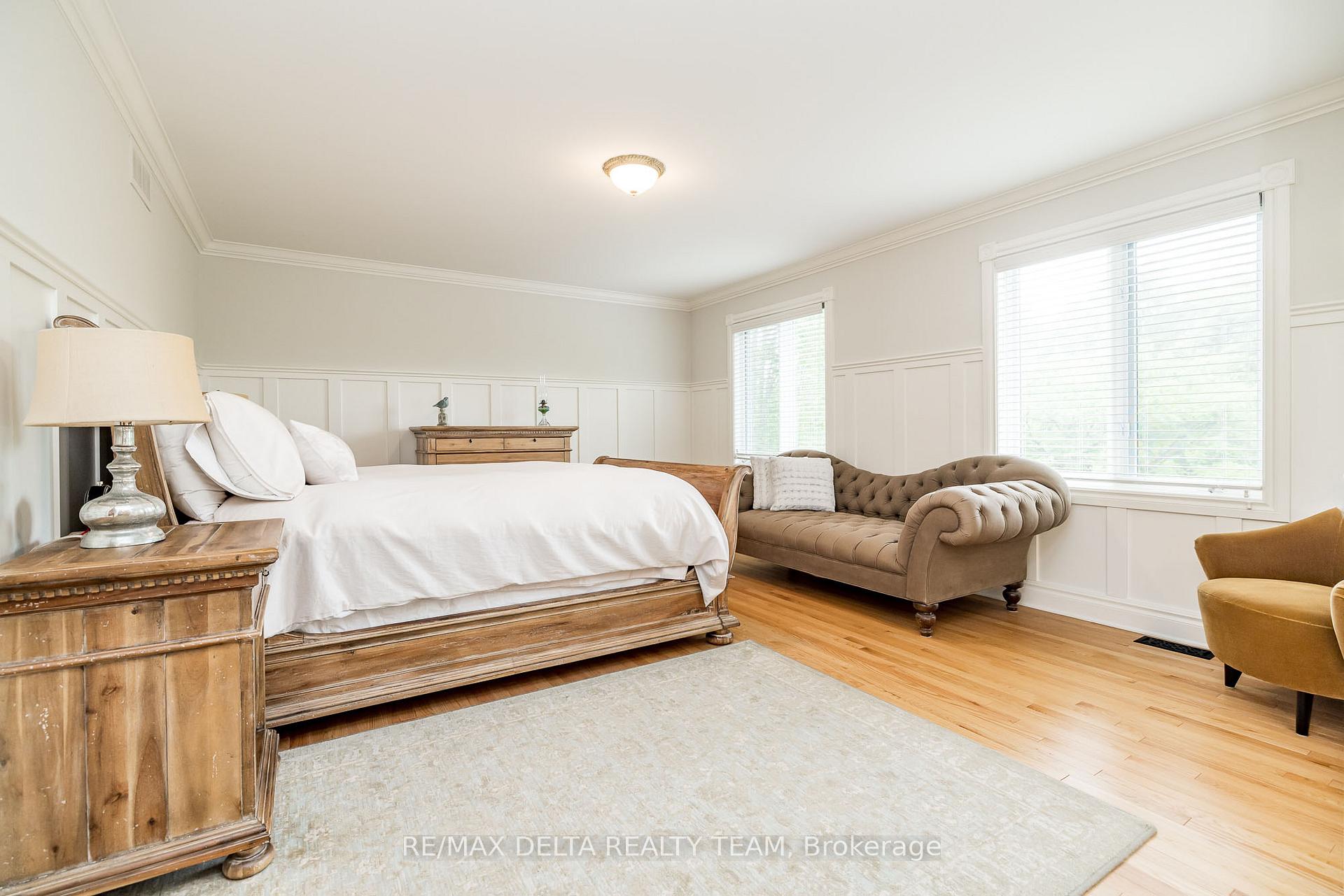 Photo 20 of 1779 Heatherstone Crescent, Ottawa, Springridge/East Village — HOMEH