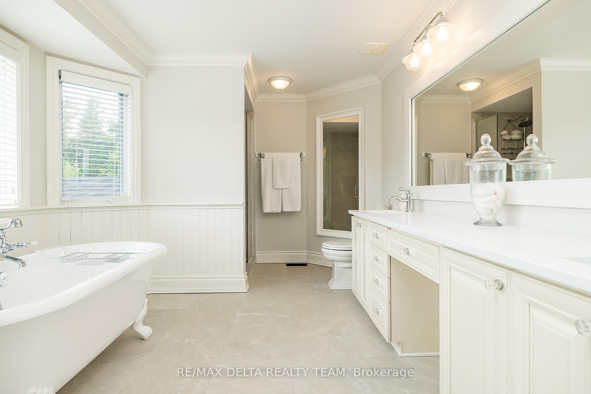 Photo 21 of 1779 Heatherstone Crescent, Ottawa, Springridge/East Village — HOMEH