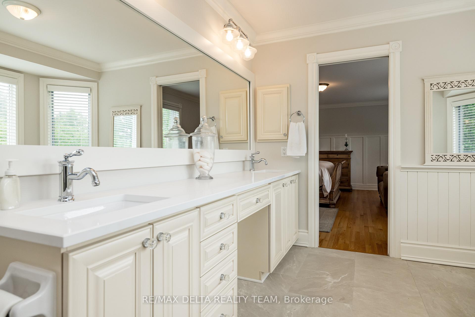 Photo 22 of 1779 Heatherstone Crescent, Ottawa, Springridge/East Village — HOMEH