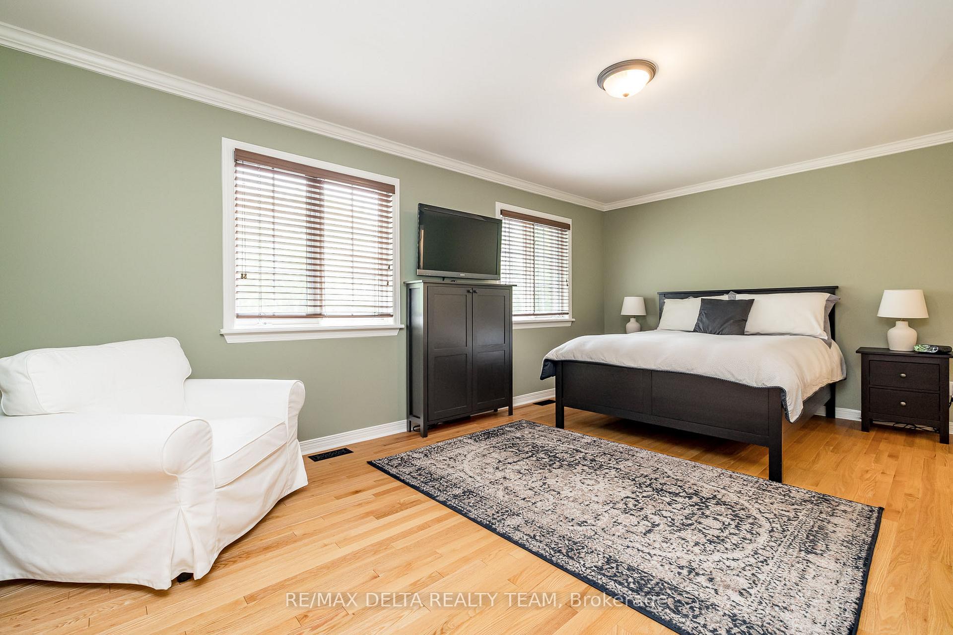 Photo 25 of 1779 Heatherstone Crescent, Ottawa, Springridge/East Village — HOMEH