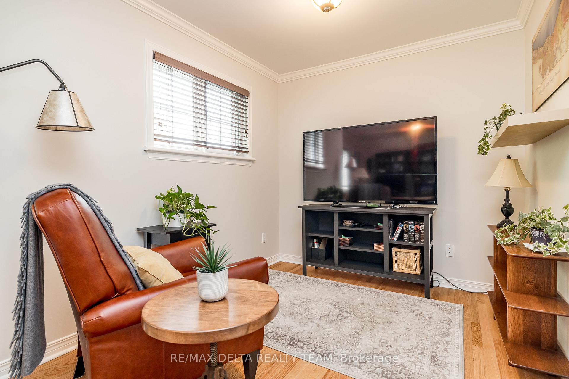 Photo 27 of 1779 Heatherstone Crescent, Ottawa, Springridge/East Village — HOMEH
