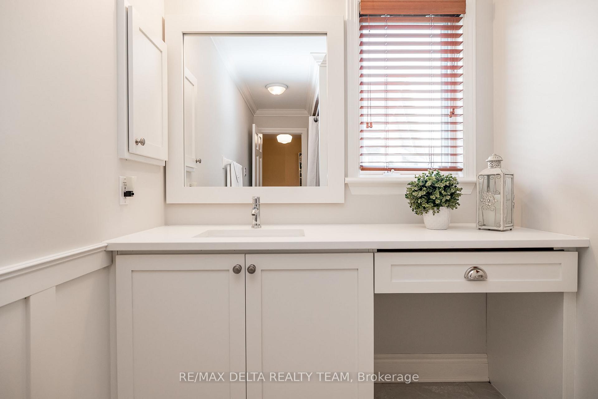 Photo 29 of 1779 Heatherstone Crescent, Ottawa, Springridge/East Village — HOMEH