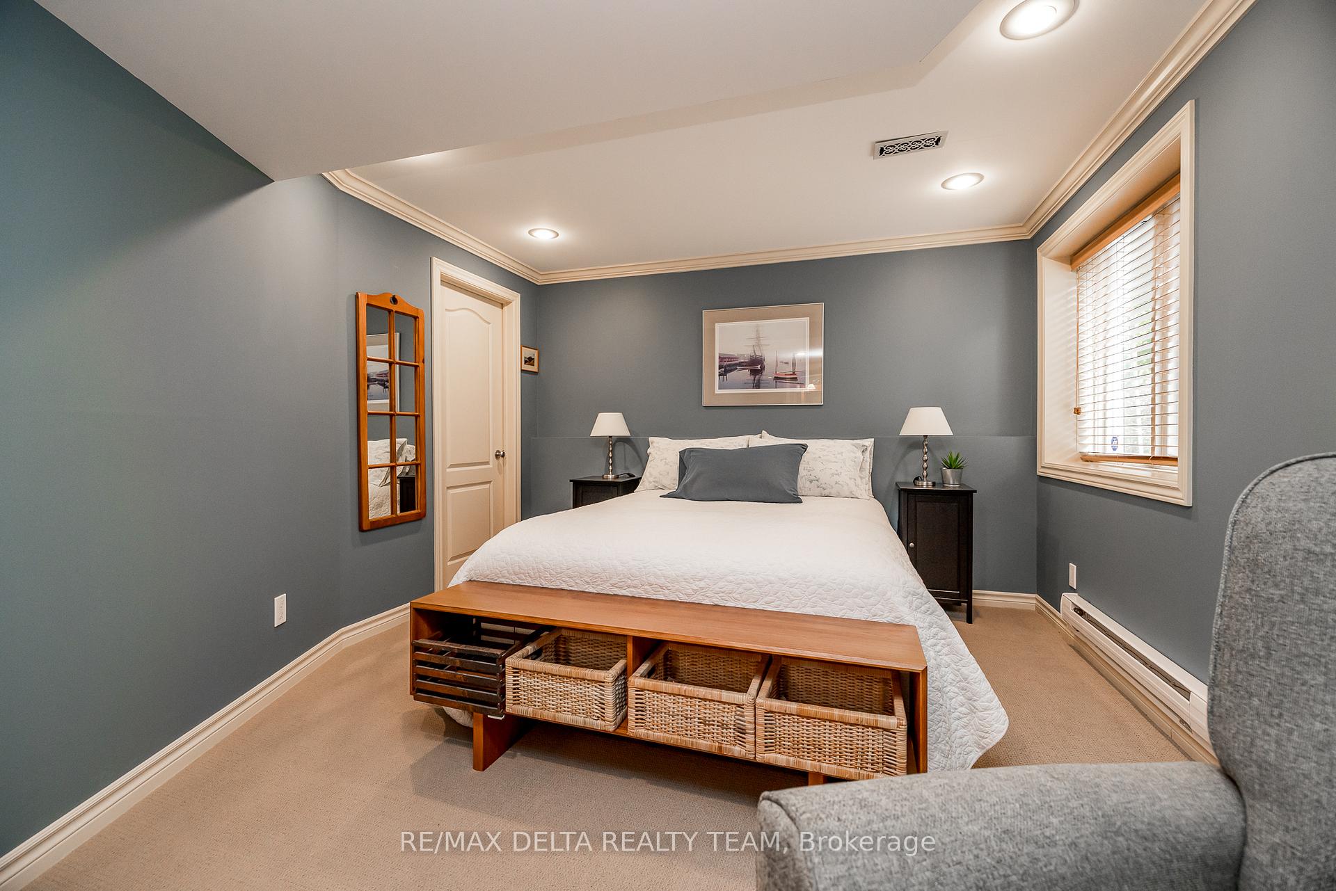 Photo 32 of 1779 Heatherstone Crescent, Ottawa, Springridge/East Village — HOMEH