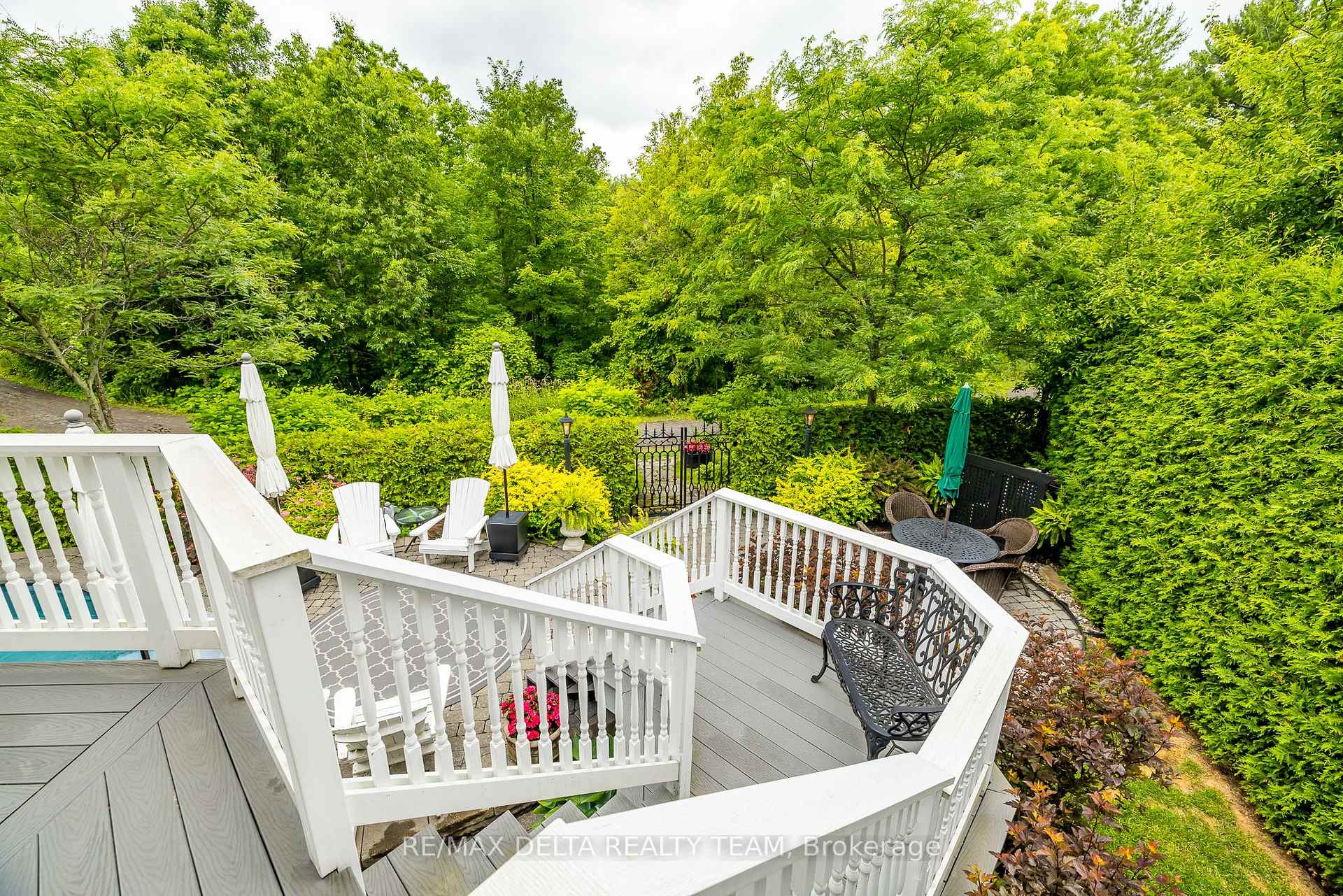 Photo 35 of 1779 Heatherstone Crescent, Ottawa, Springridge/East Village — HOMEH