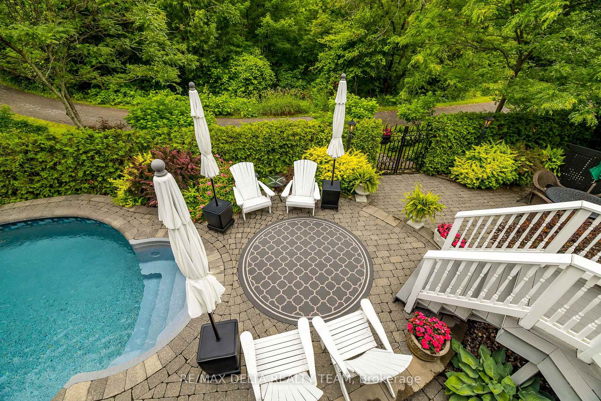 Photo 36 of 1779 Heatherstone Crescent, Ottawa, Springridge/East Village — HOMEH