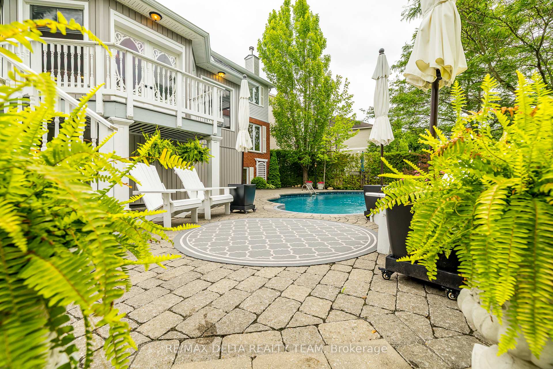 Photo 39 of 1779 Heatherstone Crescent, Ottawa, Springridge/East Village — HOMEH