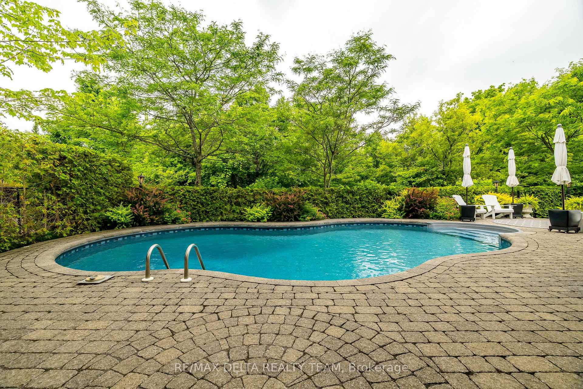 Photo 42 of 1779 Heatherstone Crescent, Ottawa, Springridge/East Village — HOMEH