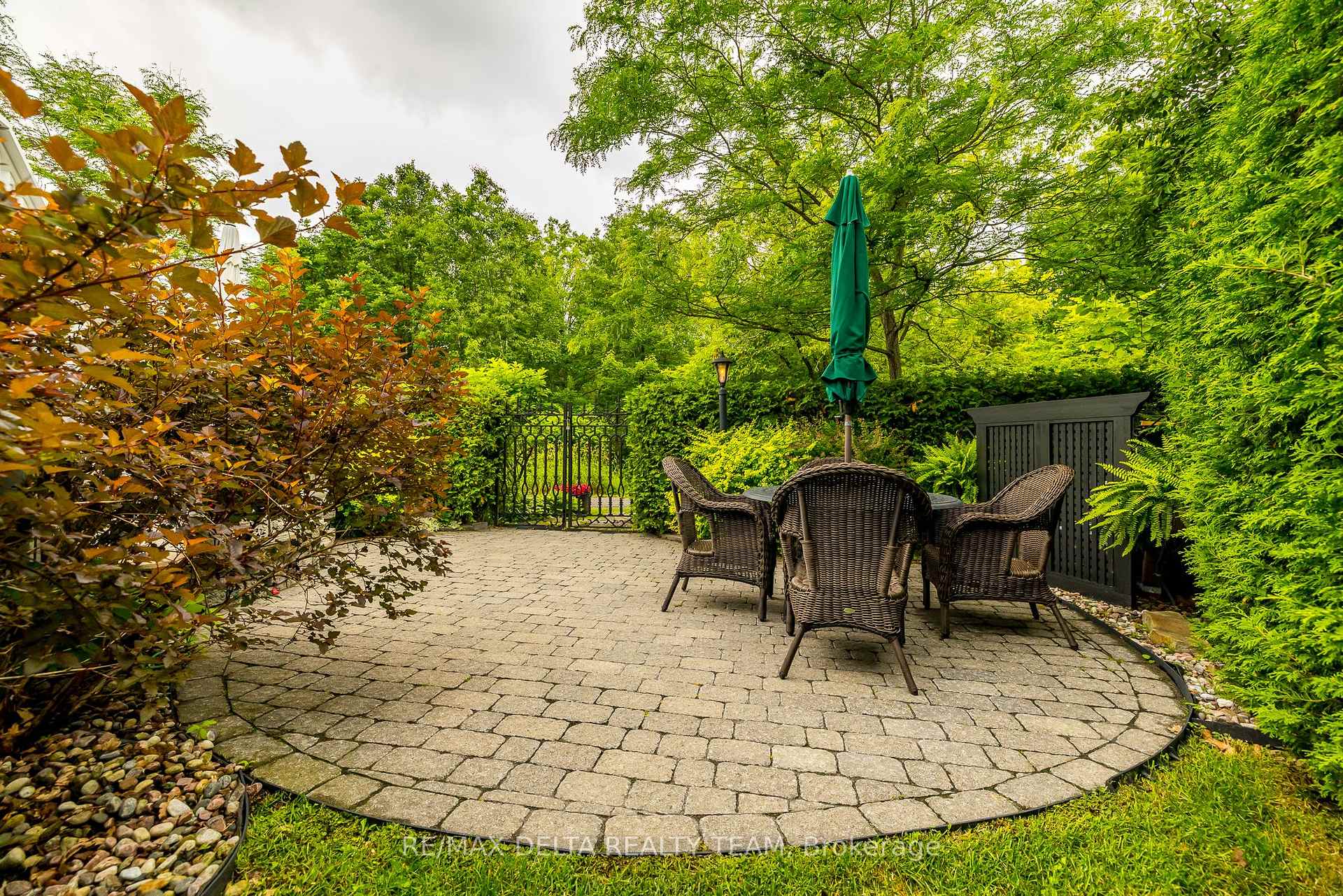 Photo 43 of 1779 Heatherstone Crescent, Ottawa, Springridge/East Village — HOMEH
