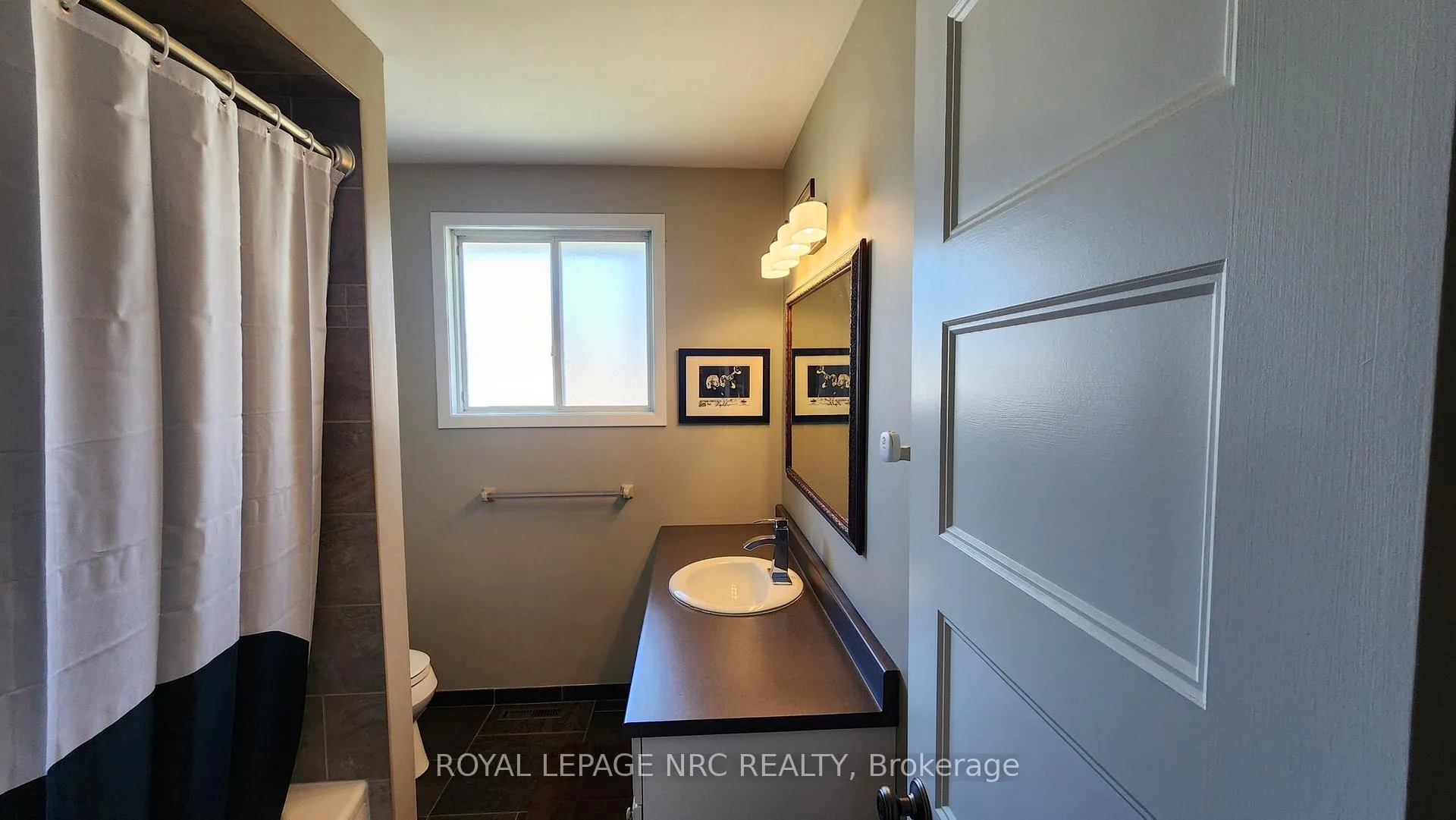 Photo 31 of 6968 Brian Crescent, Niagara Falls, Casey — HOMEH