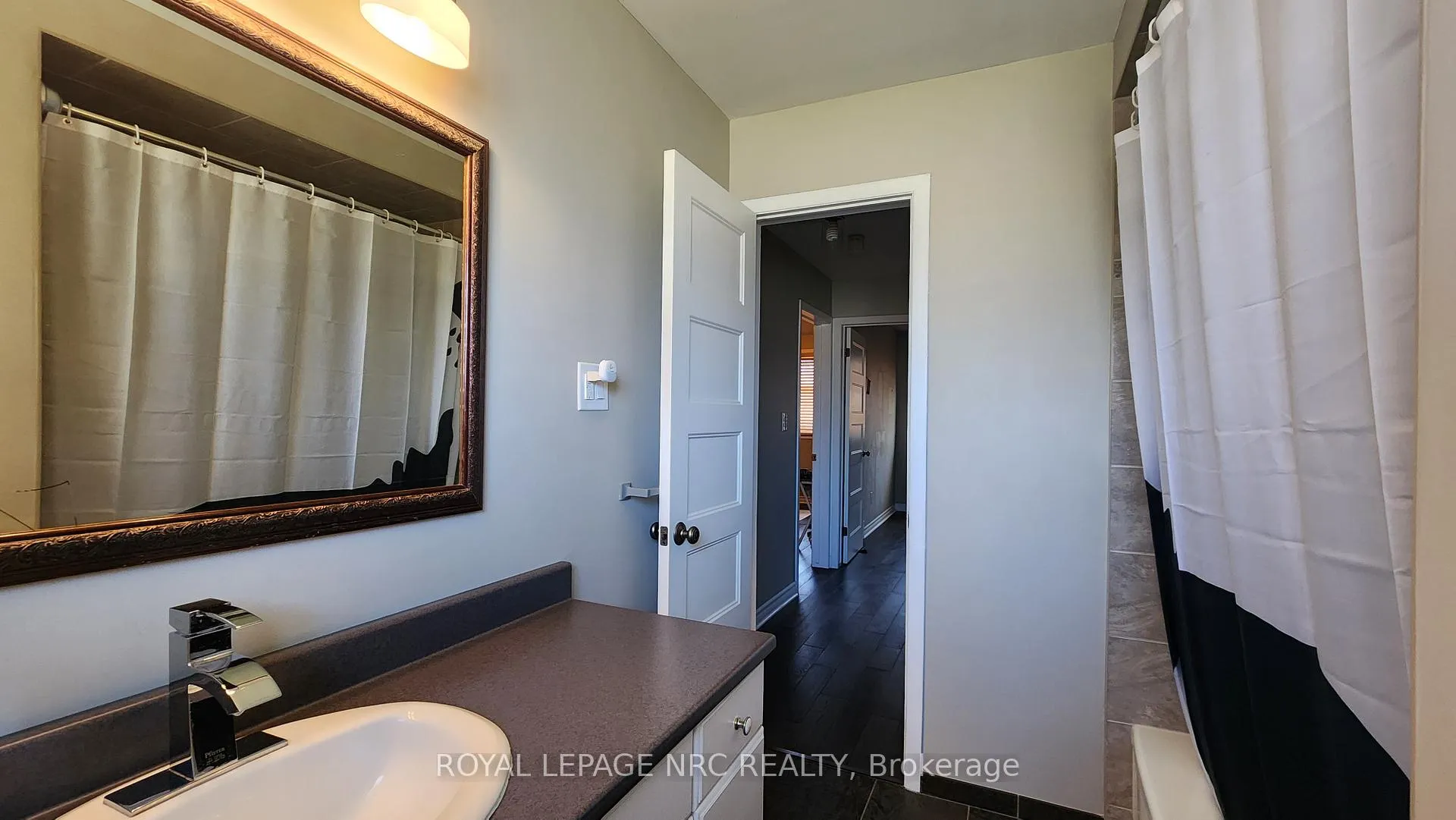 Photo 32 of 6968 Brian Crescent, Niagara Falls, Casey — HOMEH