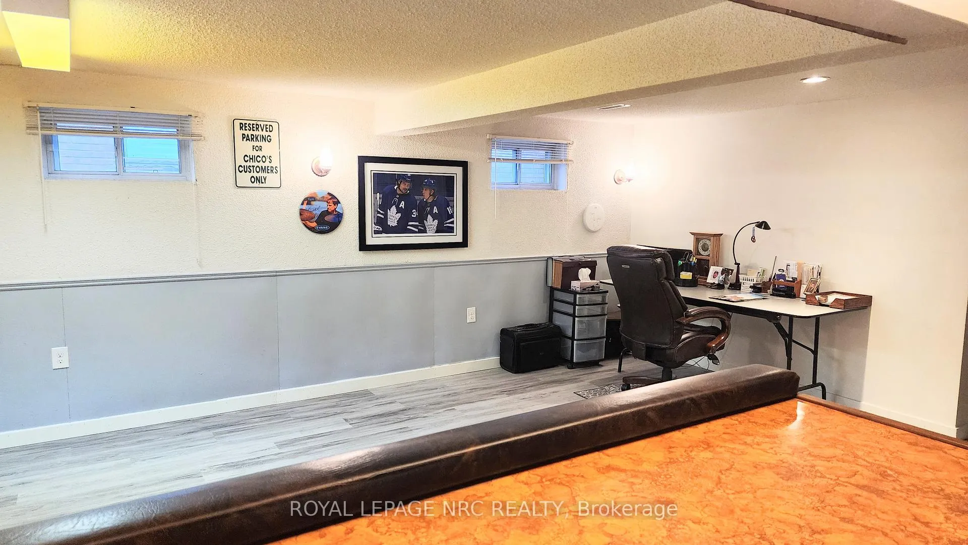 Photo 36 of 6968 Brian Crescent, Niagara Falls, Casey — HOMEH