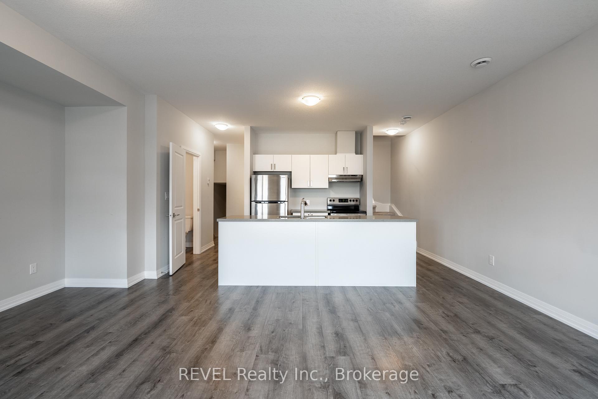 Photo 4 of Unit 93, 6705 Cropp Street, Niagara Falls, Morrison — HOMEH