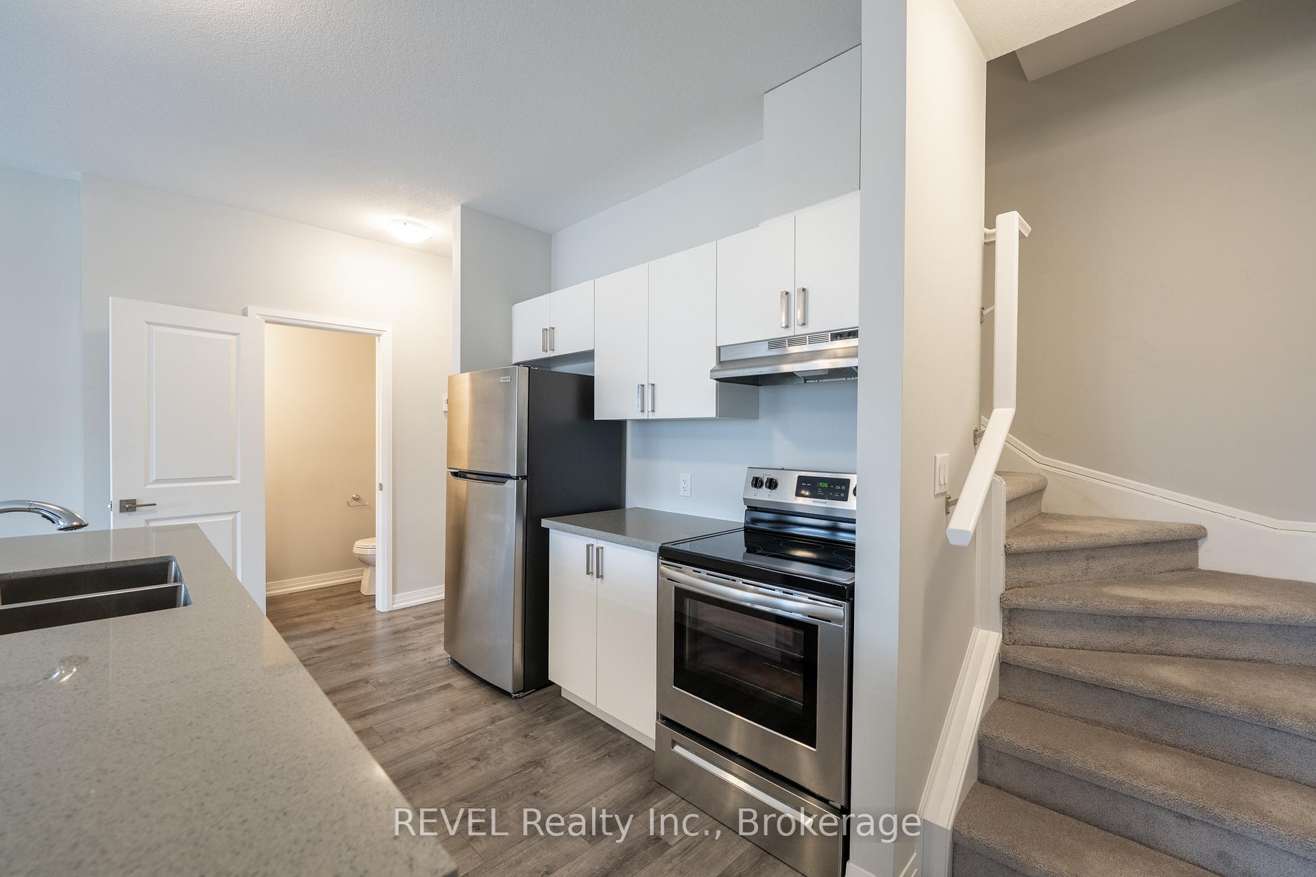 Photo 6 of Unit 93, 6705 Cropp Street, Niagara Falls, Morrison — HOMEH