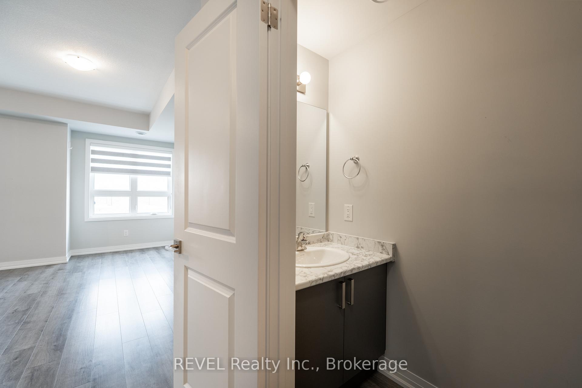 Photo 7 of Unit 93, 6705 Cropp Street, Niagara Falls, Morrison — HOMEH