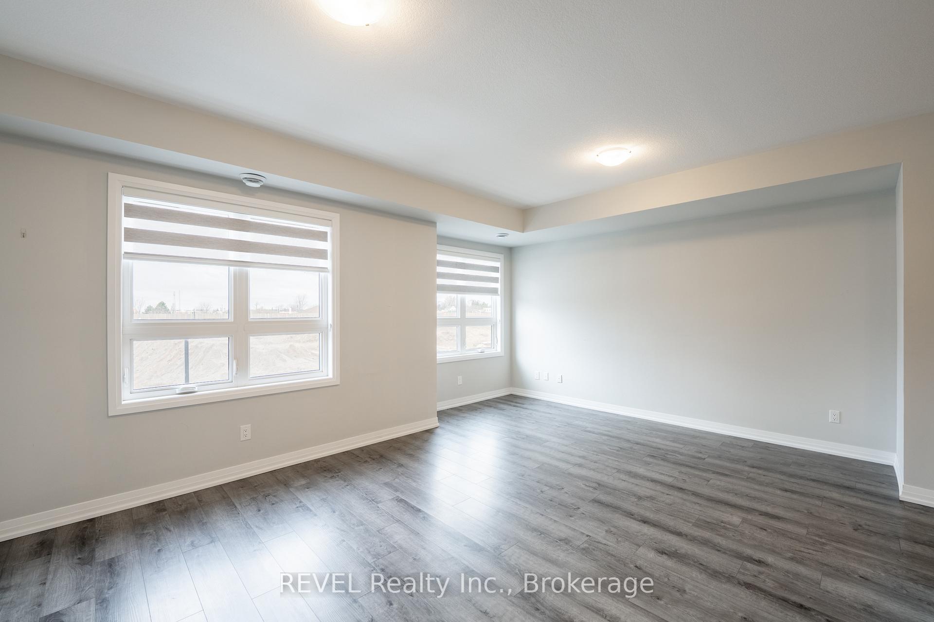 Photo 9 of Unit 93, 6705 Cropp Street, Niagara Falls, Morrison — HOMEH