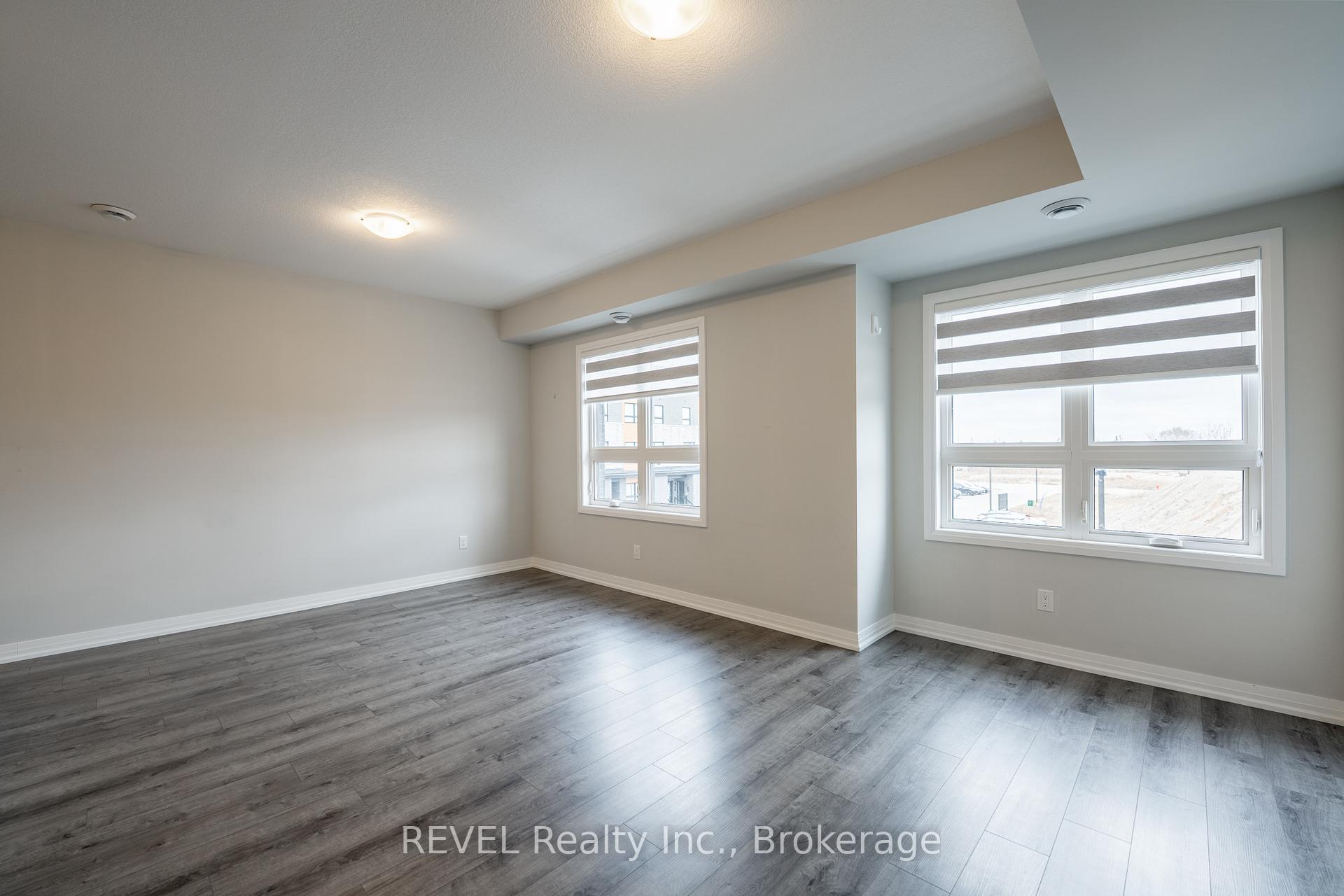 Photo 10 of Unit 93, 6705 Cropp Street, Niagara Falls, Morrison — HOMEH