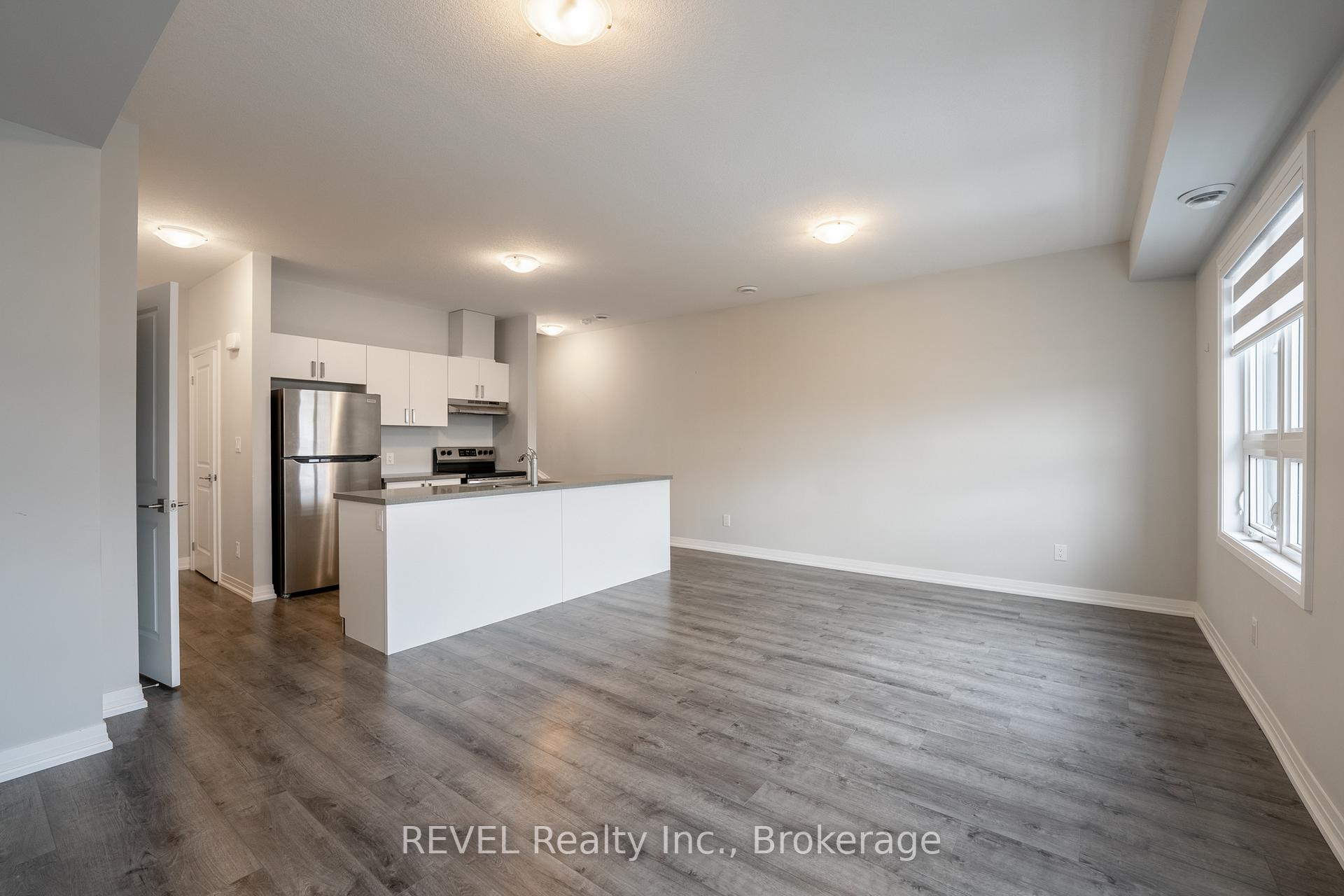 Photo 11 of Unit 93, 6705 Cropp Street, Niagara Falls, Morrison — HOMEH
