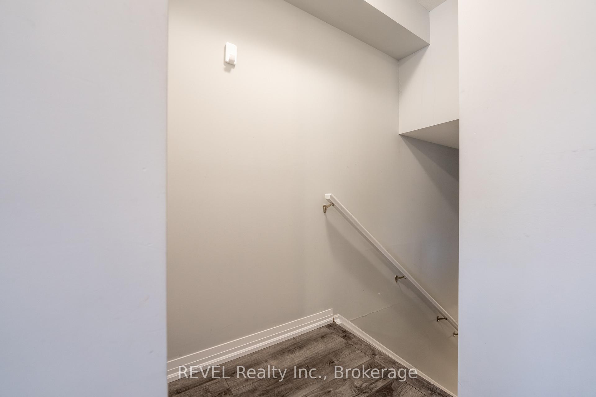 Photo 12 of Unit 93, 6705 Cropp Street, Niagara Falls, Morrison — HOMEH