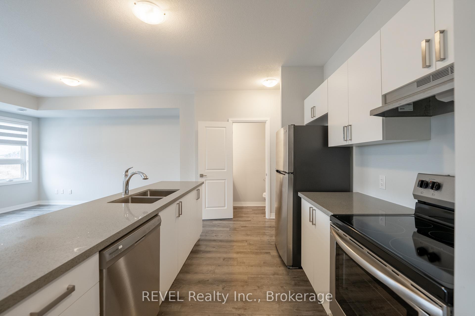 Photo 13 of Unit 93, 6705 Cropp Street, Niagara Falls, Morrison — HOMEH