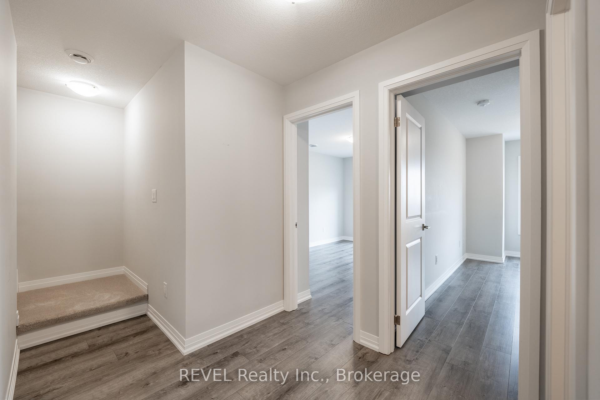 Photo 14 of Unit 93, 6705 Cropp Street, Niagara Falls, Morrison — HOMEH