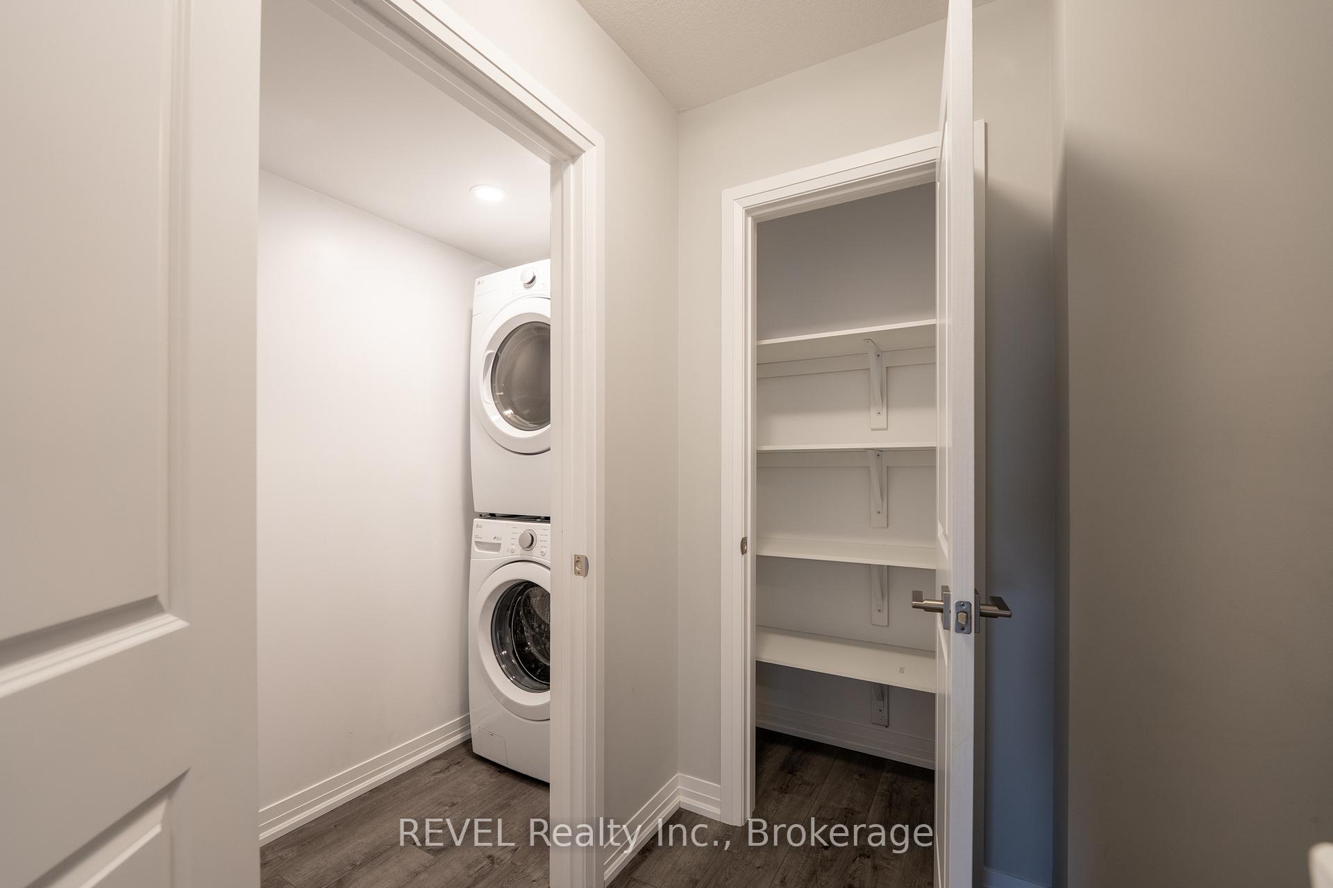 Photo 15 of Unit 93, 6705 Cropp Street, Niagara Falls, Morrison — HOMEH