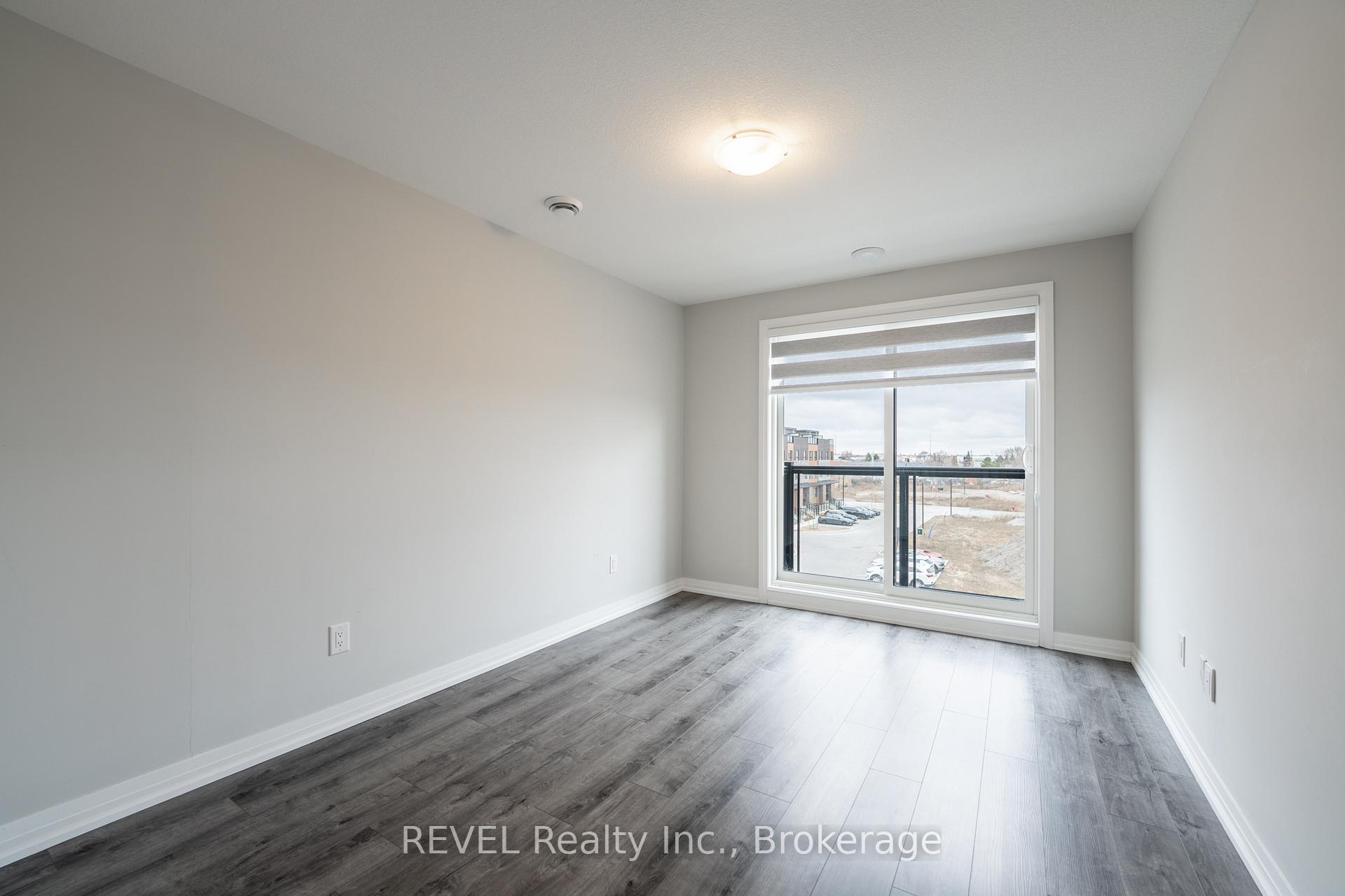 Photo 16 of Unit 93, 6705 Cropp Street, Niagara Falls, Morrison — HOMEH