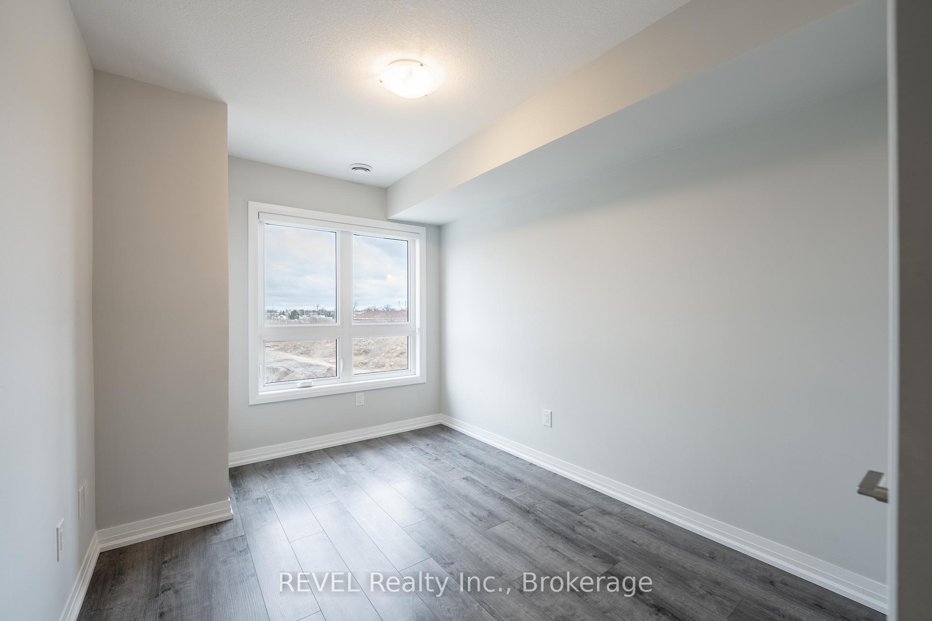 Photo 17 of Unit 93, 6705 Cropp Street, Niagara Falls, Morrison — HOMEH