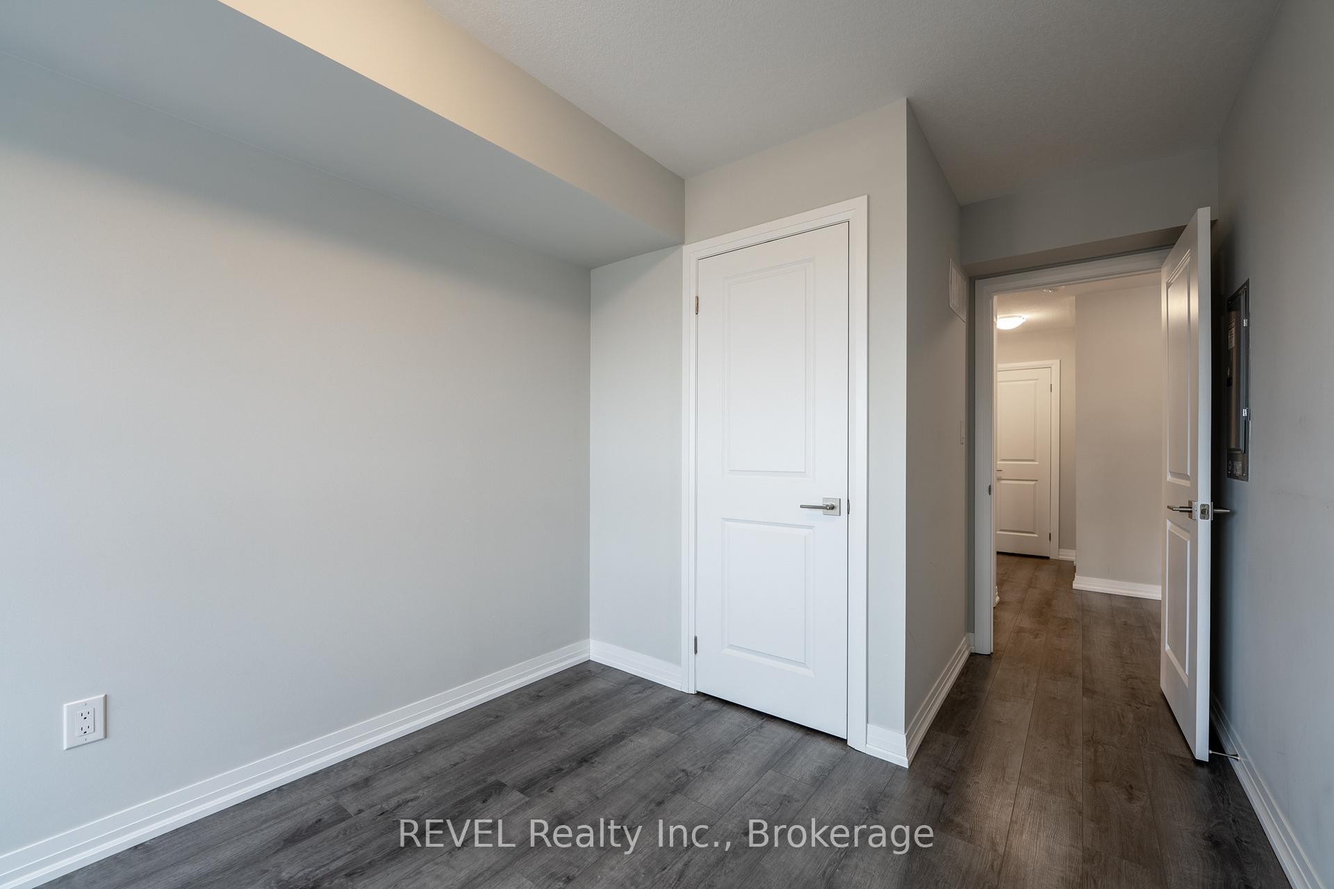 Photo 18 of Unit 93, 6705 Cropp Street, Niagara Falls, Morrison — HOMEH