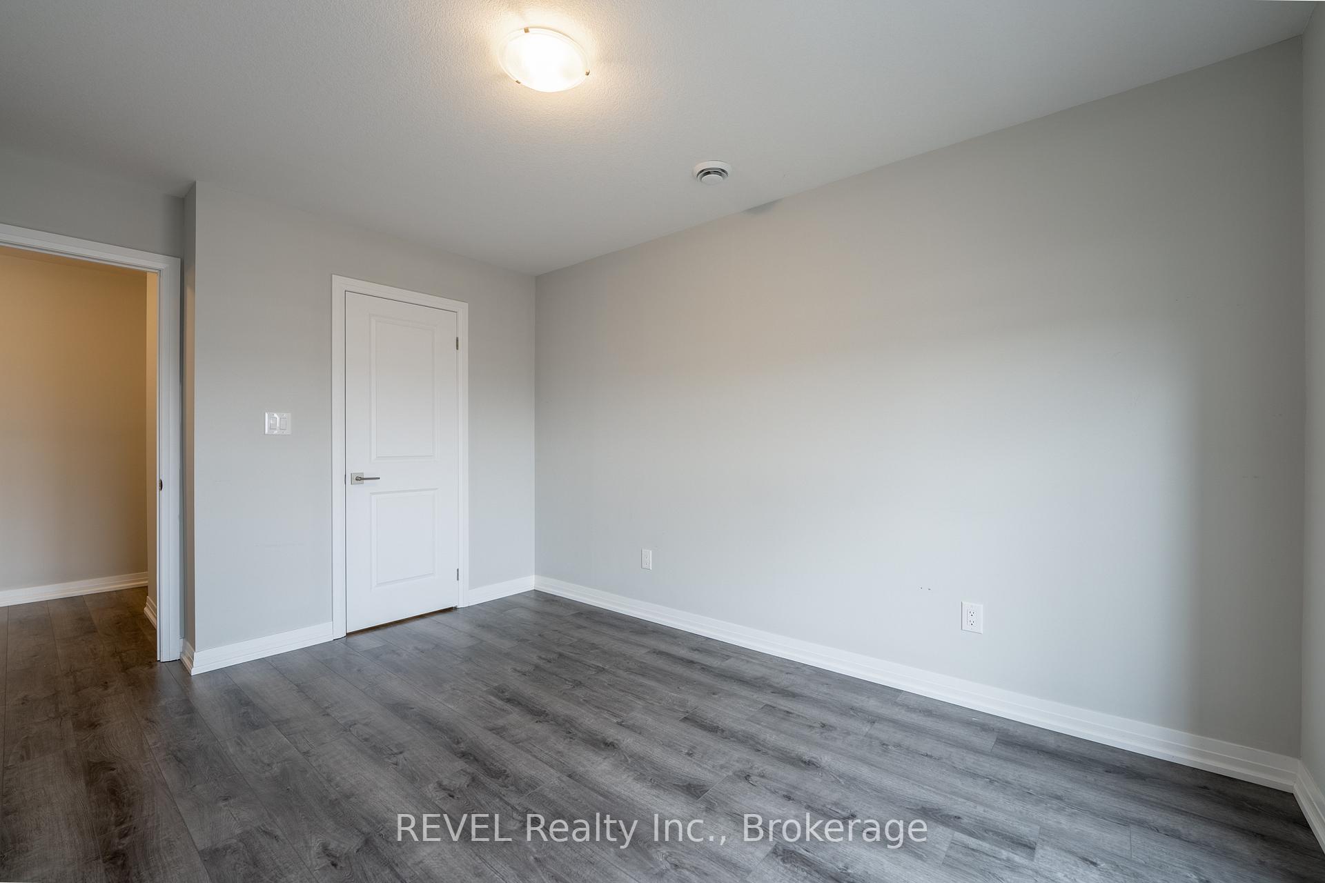 Photo 19 of Unit 93, 6705 Cropp Street, Niagara Falls, Morrison — HOMEH