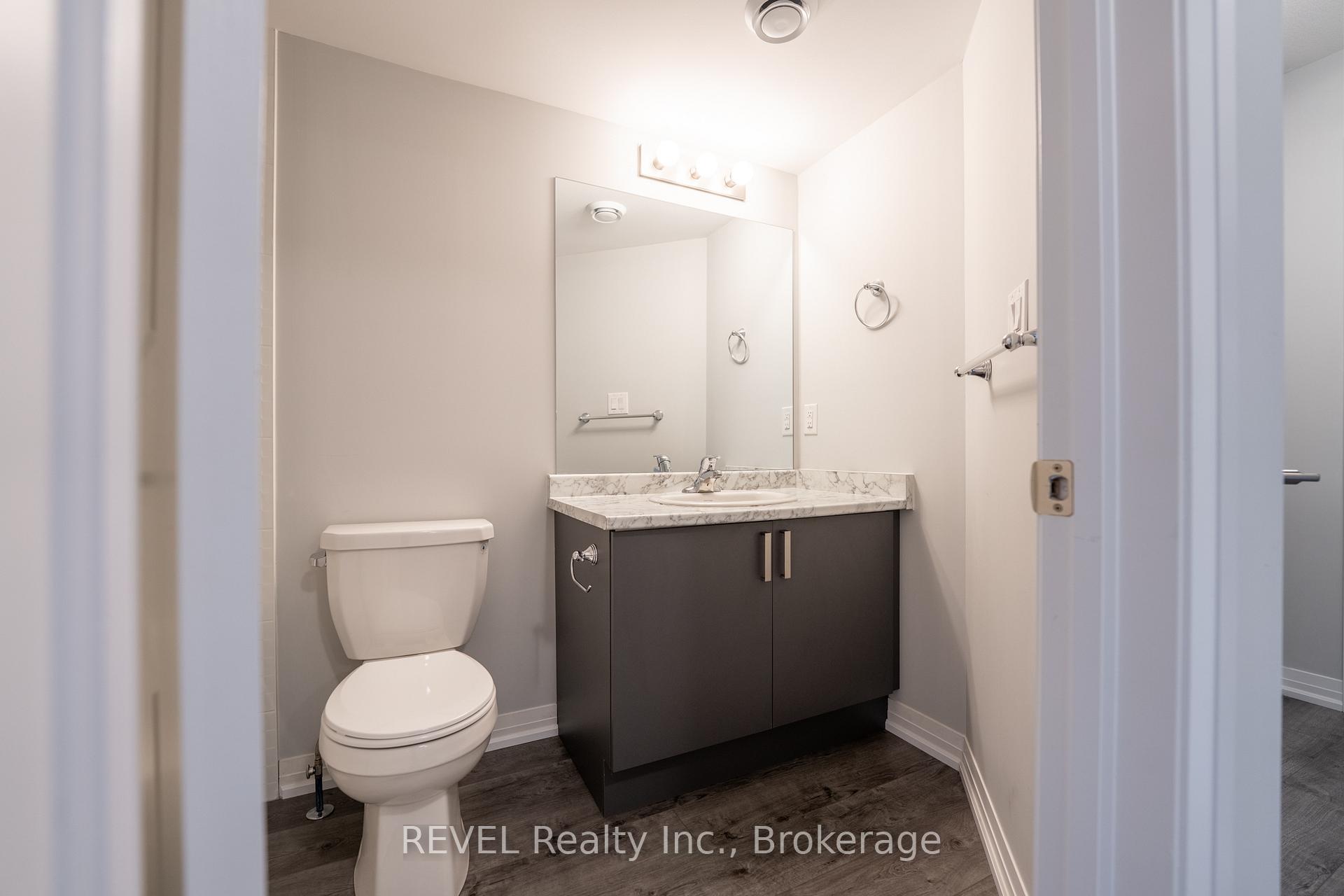 Photo 20 of Unit 93, 6705 Cropp Street, Niagara Falls, Morrison — HOMEH