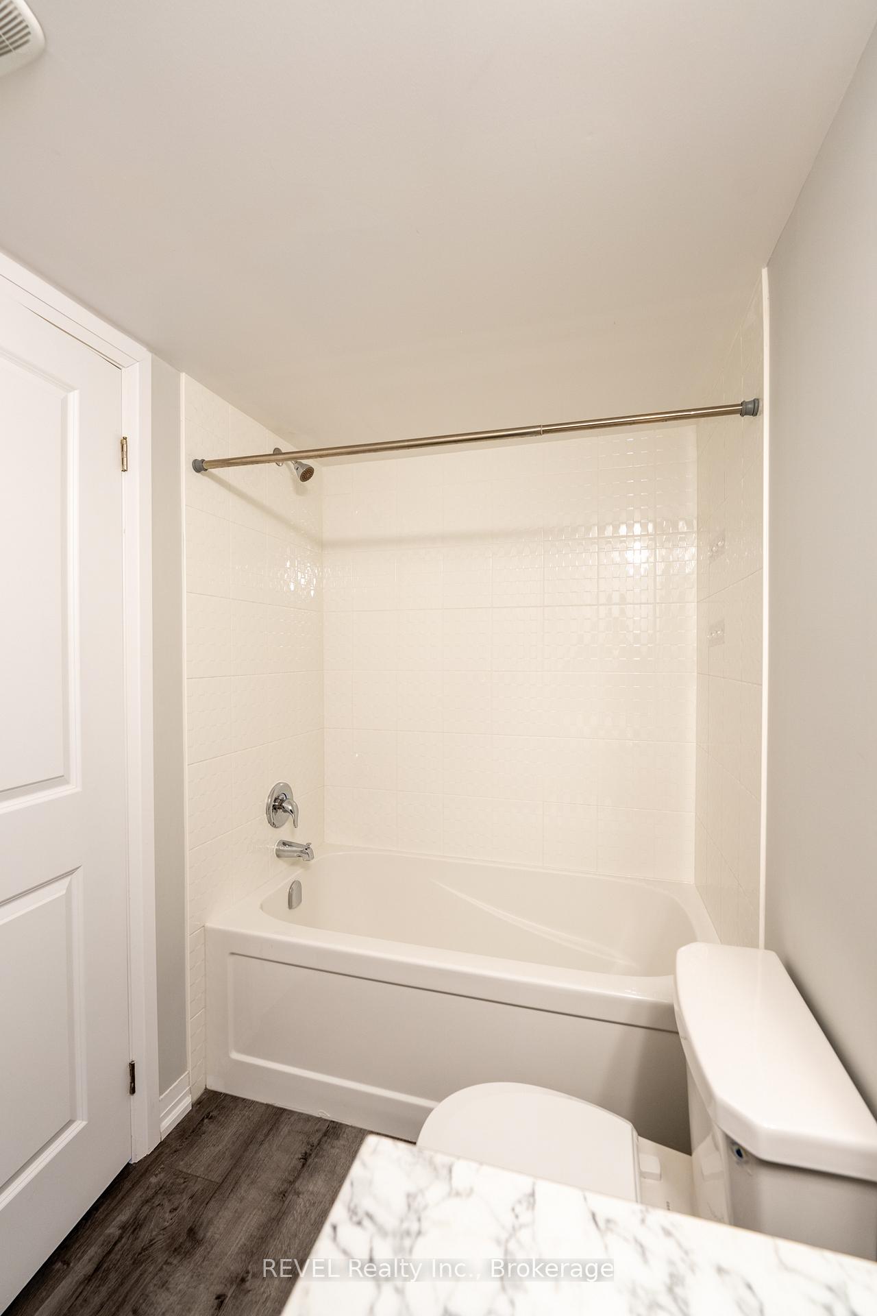 Photo 21 of Unit 93, 6705 Cropp Street, Niagara Falls, Morrison — HOMEH