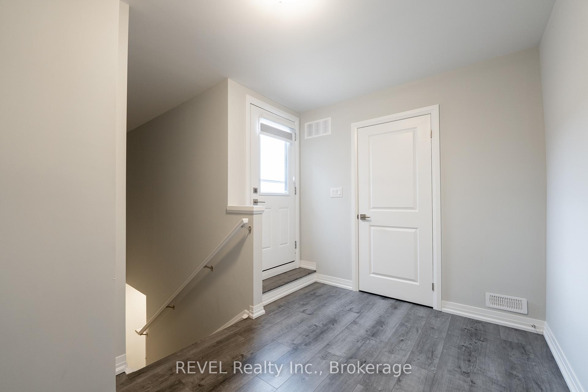 Photo 22 of Unit 93, 6705 Cropp Street, Niagara Falls, Morrison — HOMEH