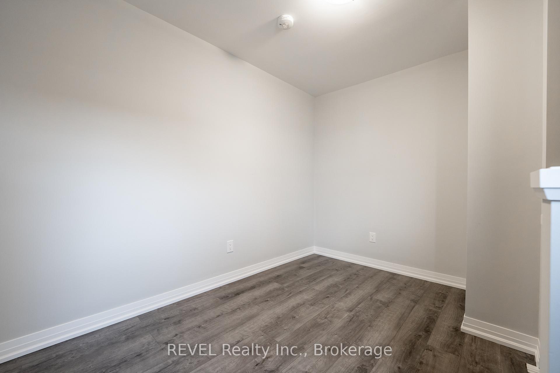Photo 23 of Unit 93, 6705 Cropp Street, Niagara Falls, Morrison — HOMEH