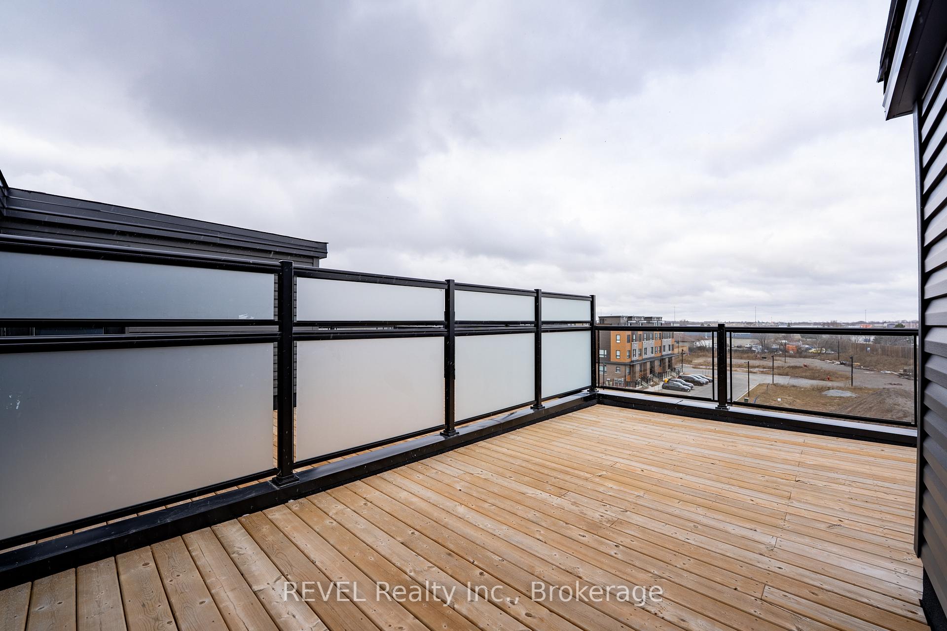 Photo 24 of Unit 93, 6705 Cropp Street, Niagara Falls, Morrison — HOMEH