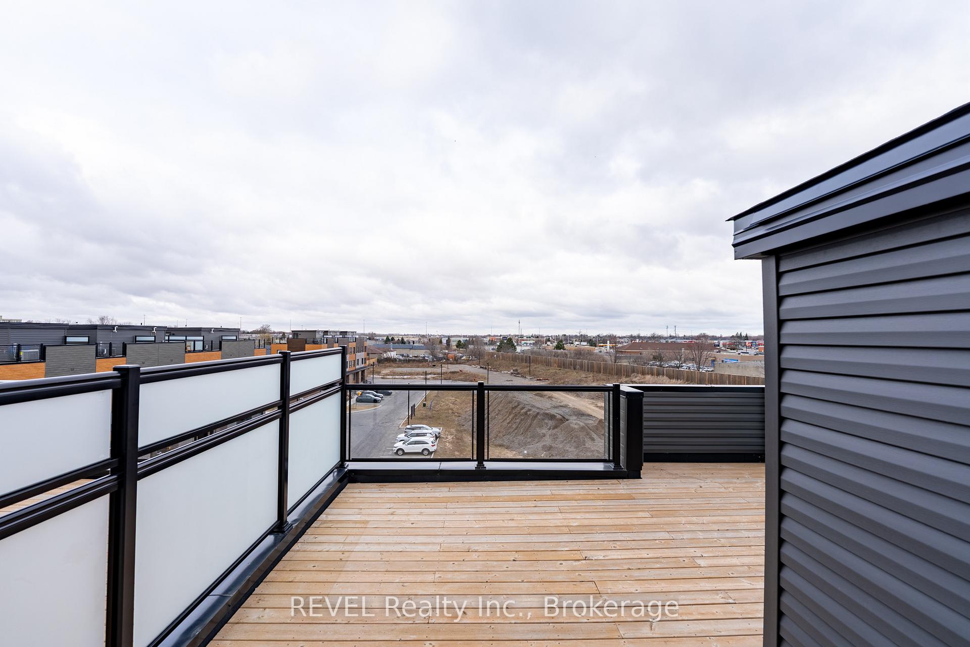 Photo 28 of Unit 93, 6705 Cropp Street, Niagara Falls, Morrison — HOMEH